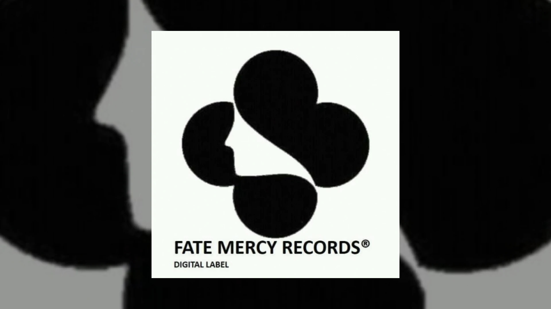 Fate Mercy Records Demo Submission | Contacts, A&R & Label Guide