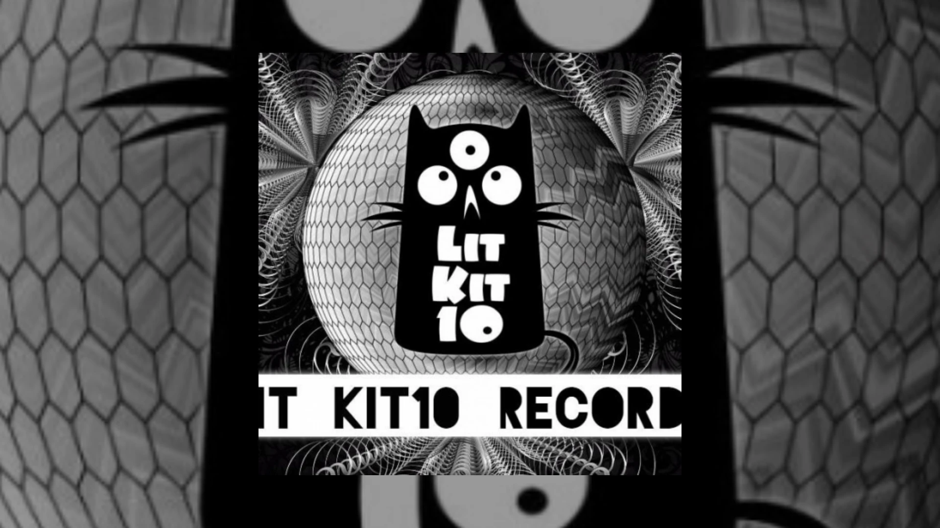 lit kit10 llc