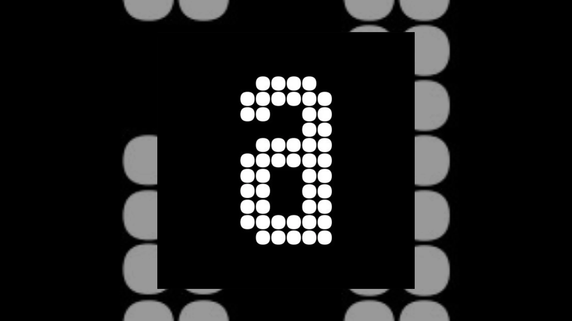 audiotonique