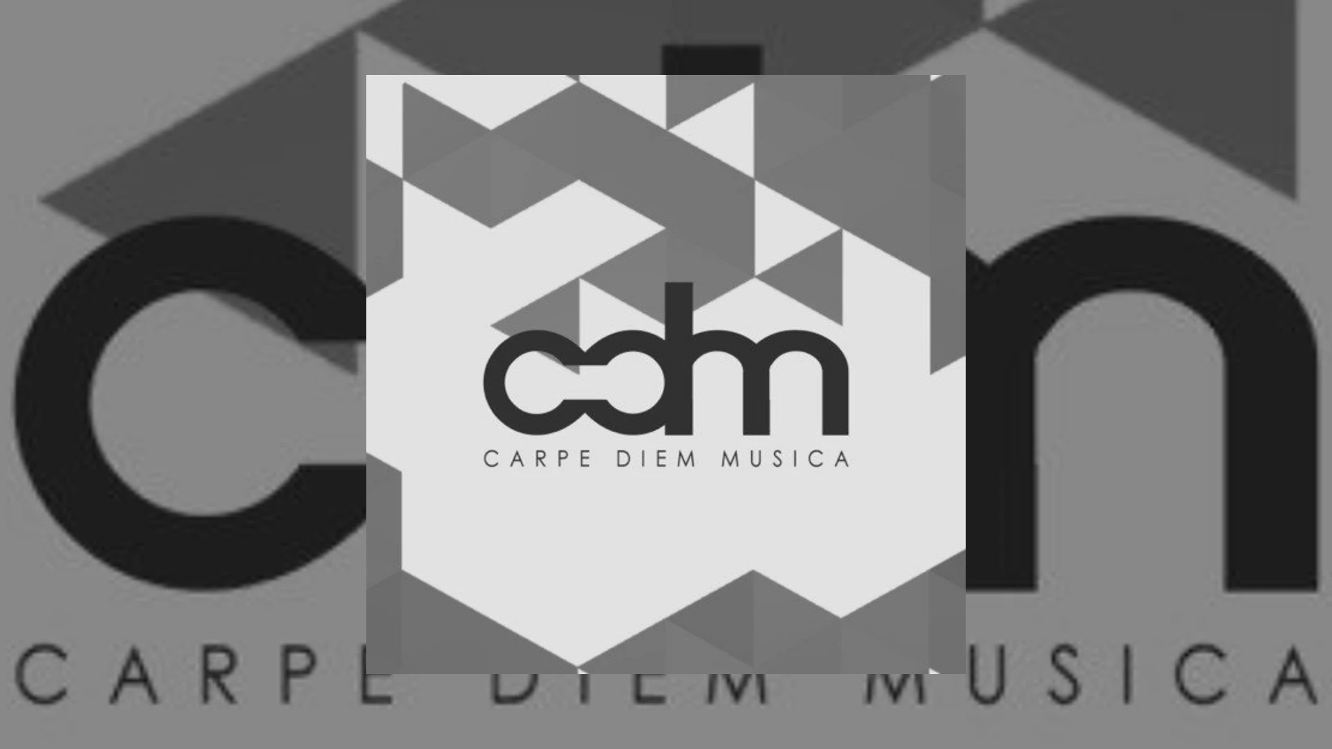 carpe diem musica