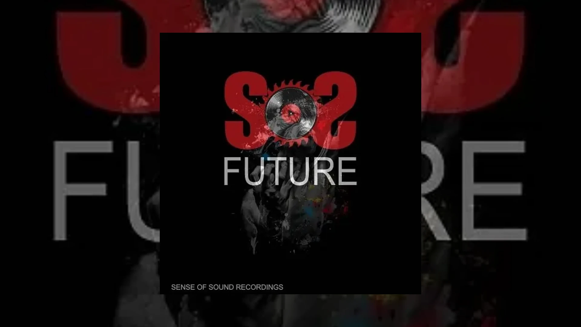 Sos Future Demo Submission | Contacts, A&R & Label Guide