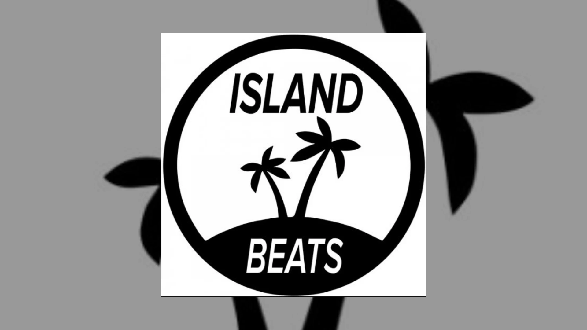 Island Beats Music Demo Submission | Contacts, A&R & Label Guide