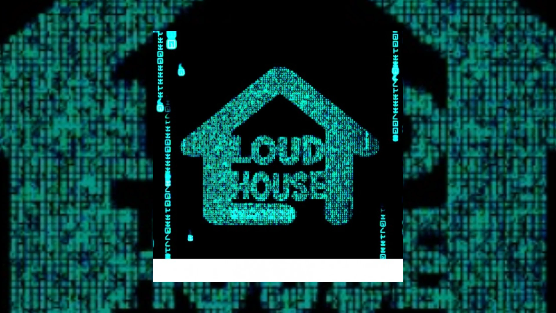 loud house records