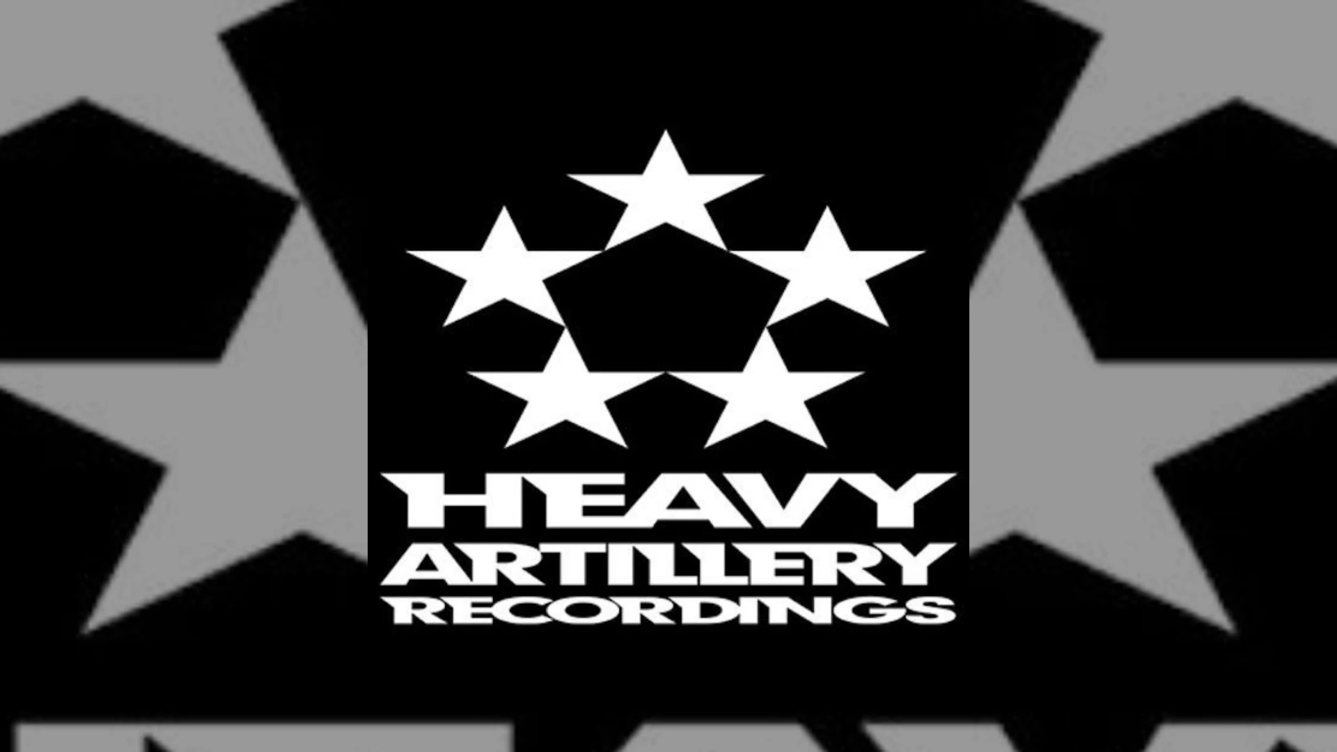 Heavy Artillery Recordings Demo Submission | Contacts, A&R & Label Guide