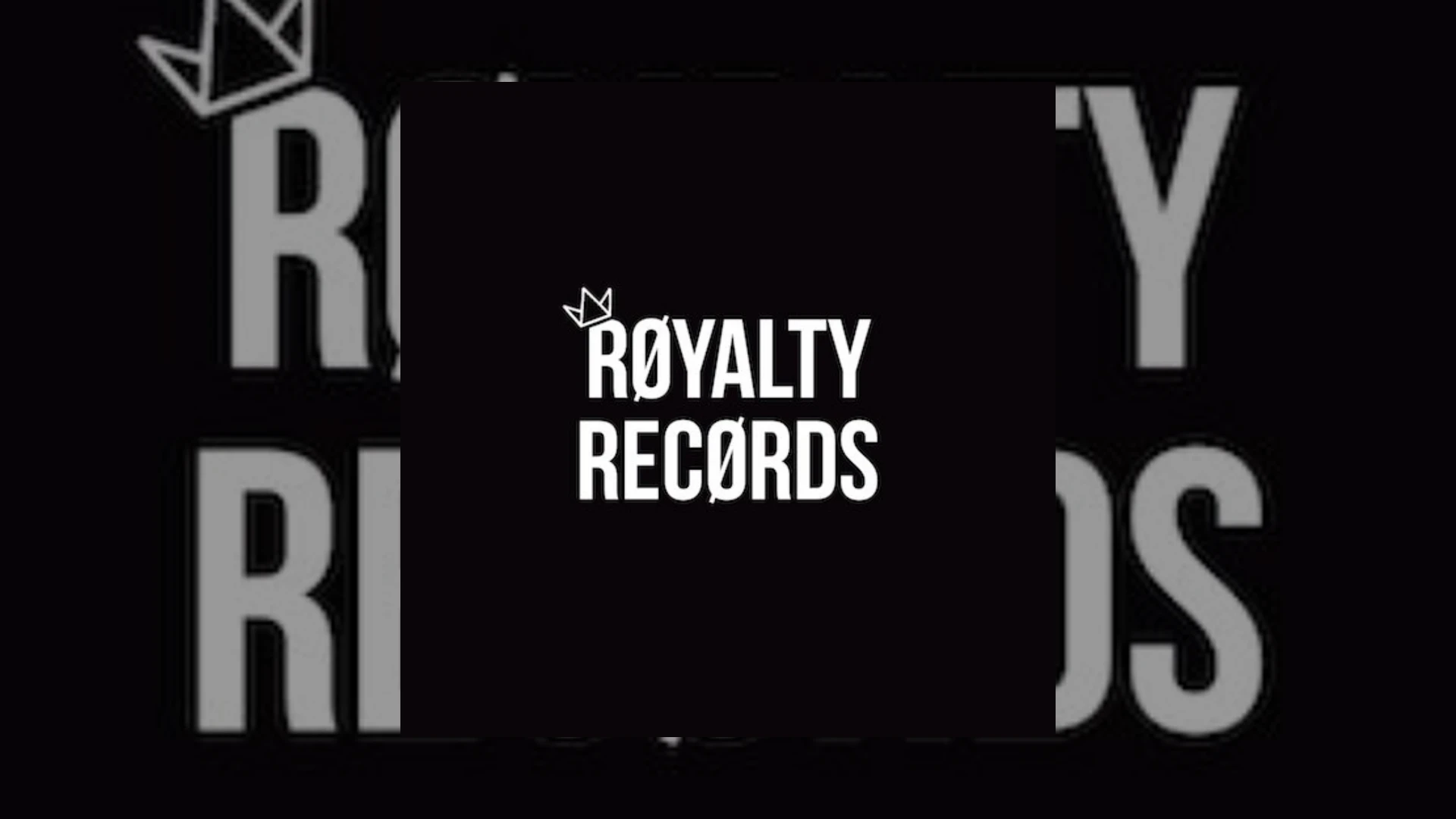 Royalty Records Demo Submission | Contacts, A&R & Label Guide