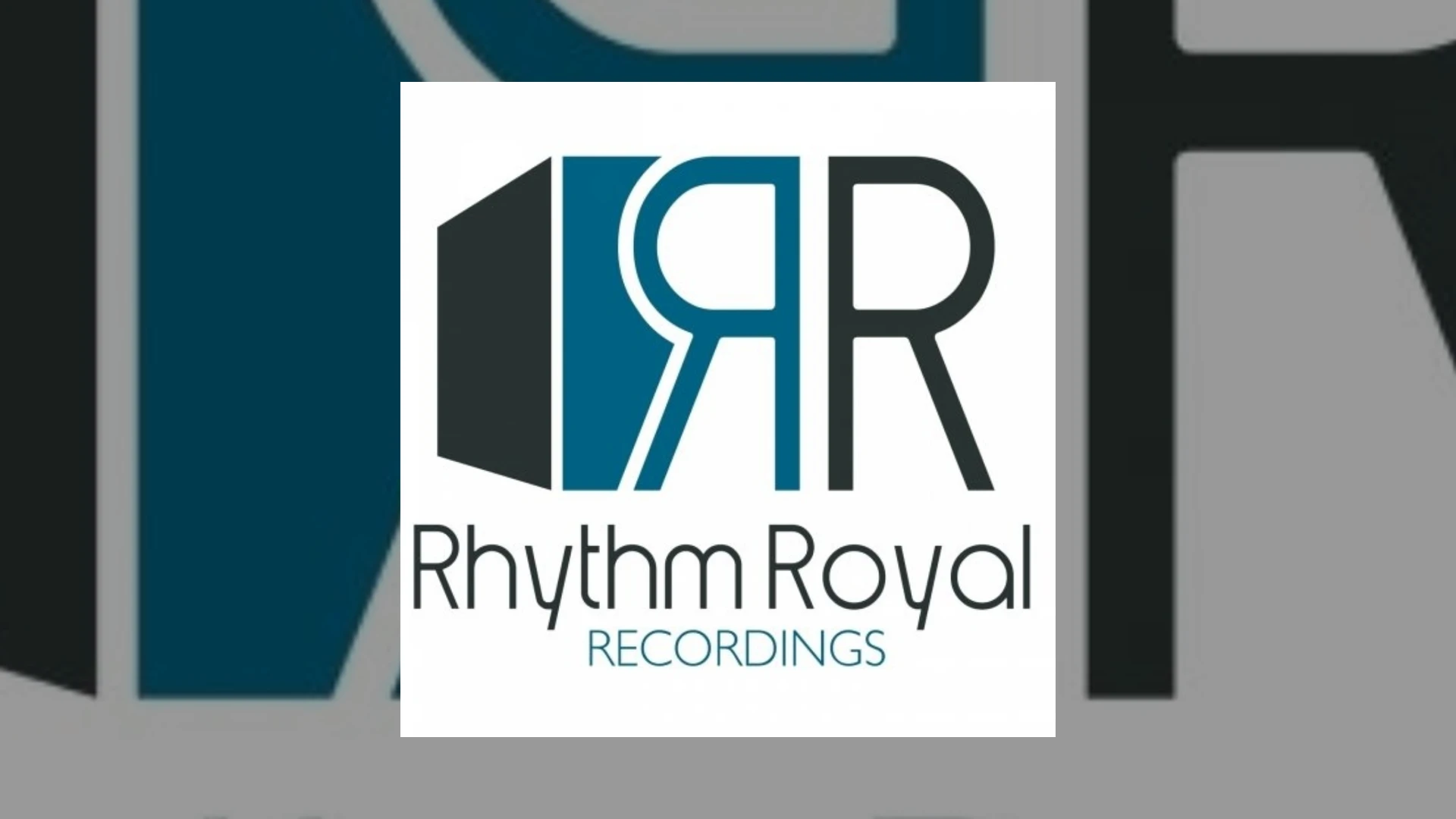 Rhythm Royal Recordings Demo Submission | Contacts, A&R & Label Guide