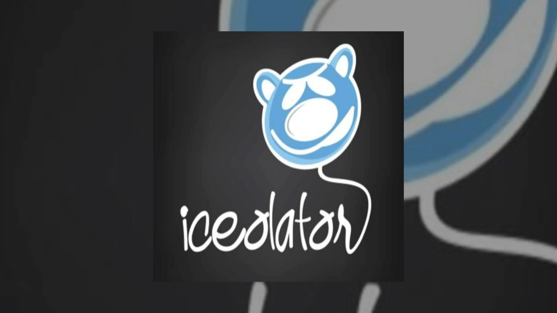 iceolator