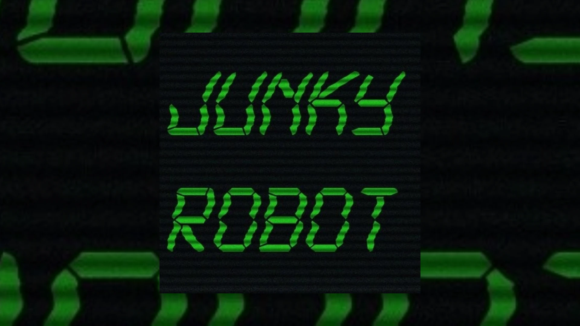 Junky Robot Demo Submission | Contacts, A&R & Label Guide