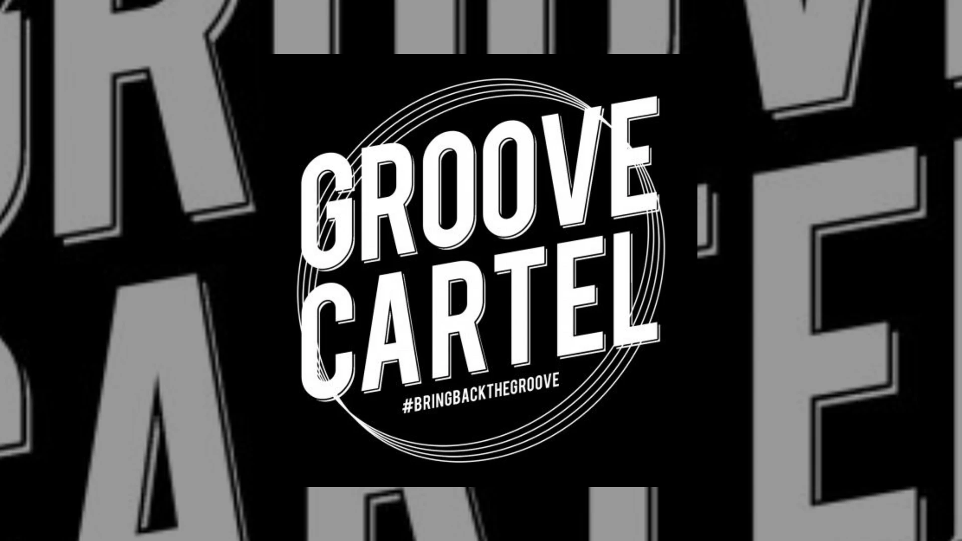 groove cartel records