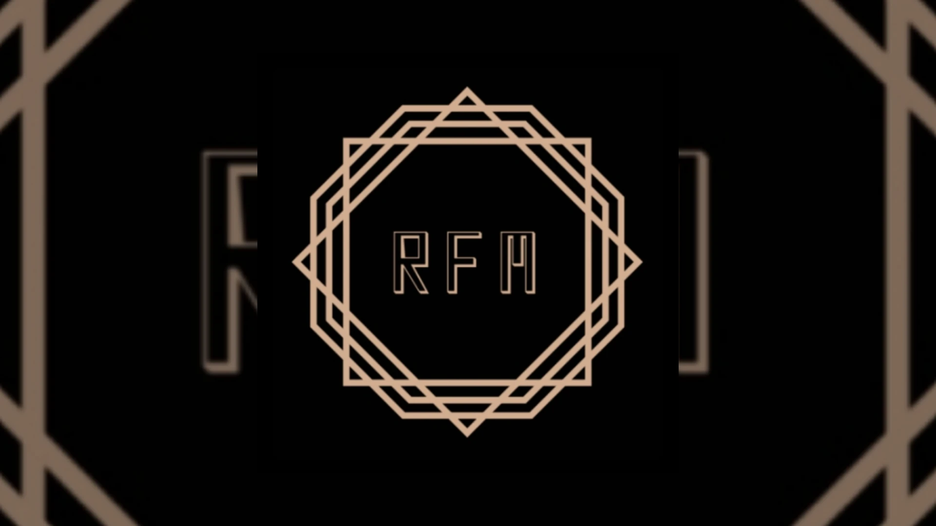 REFILL MUSIC Demo Submission | Contacts, A&R & Label Guide
