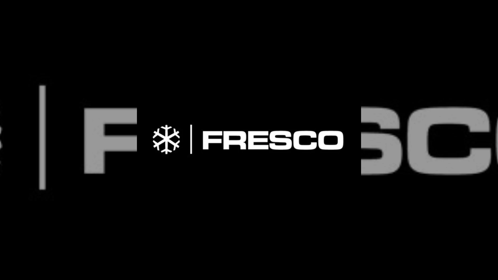 Fresco Records Demo Submission | Contacts, A&R & Label Guide
