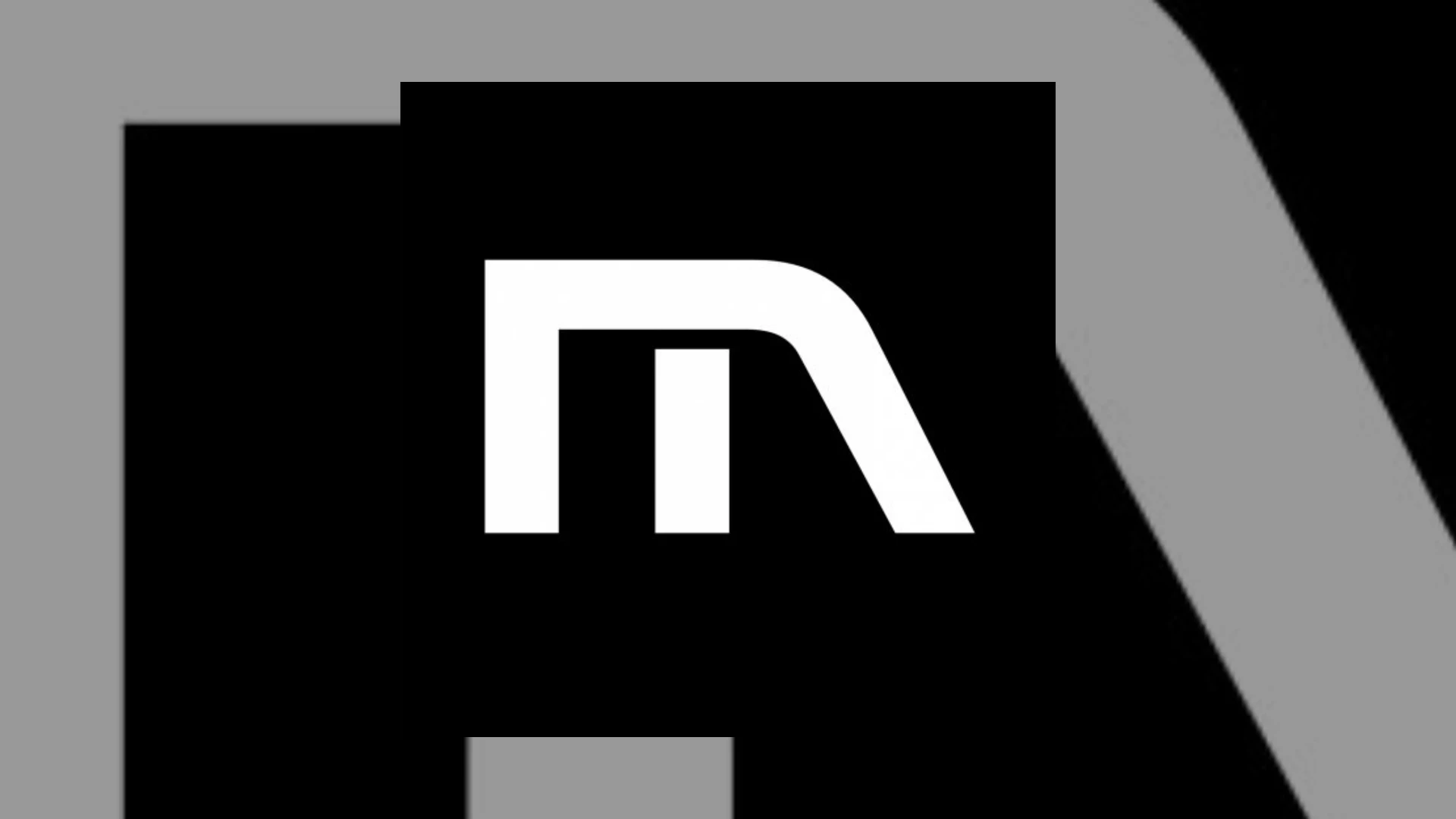 Minimaltrap Demo Submission | Contacts, A&R & Label Guide