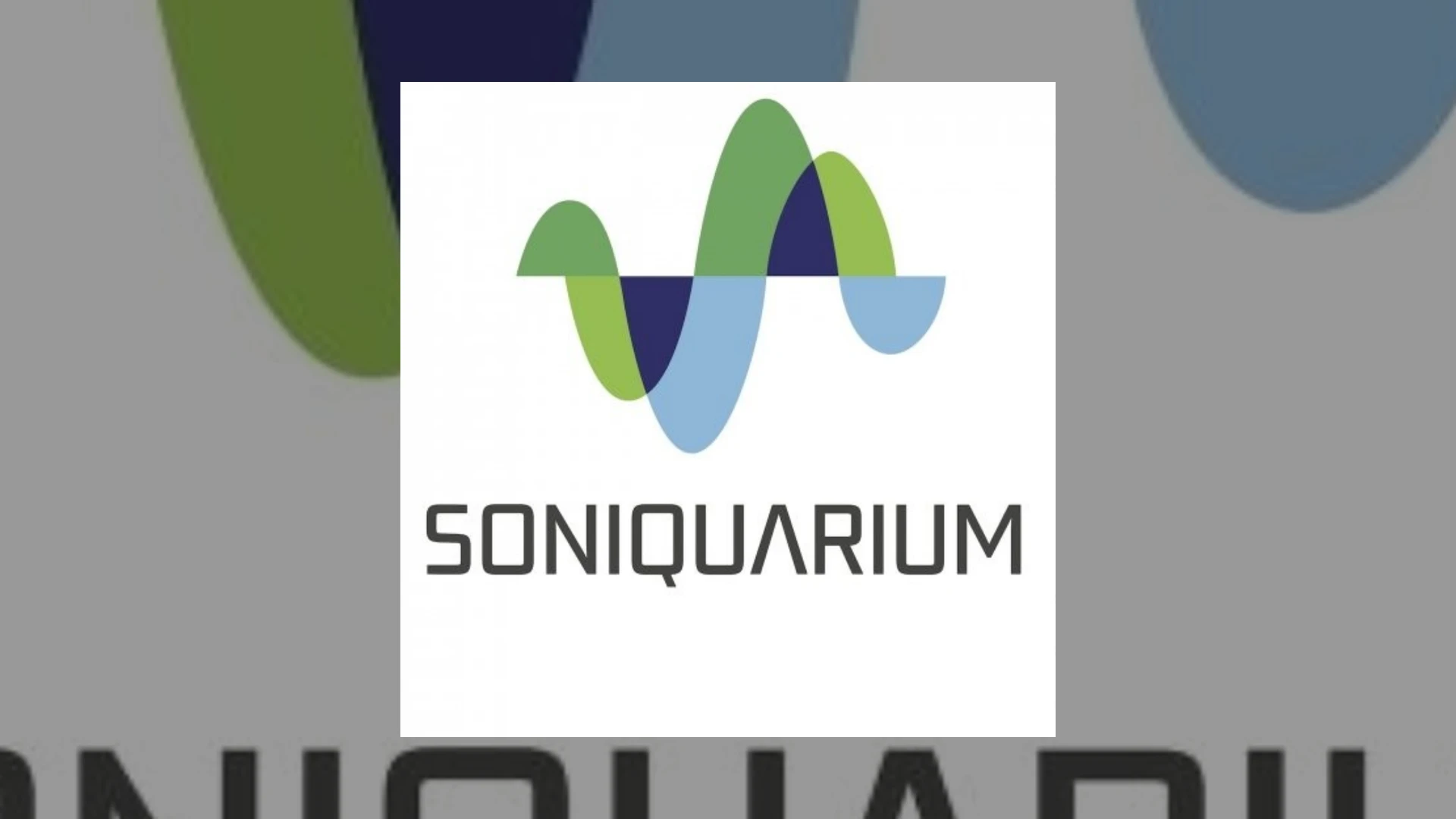 soniquarium