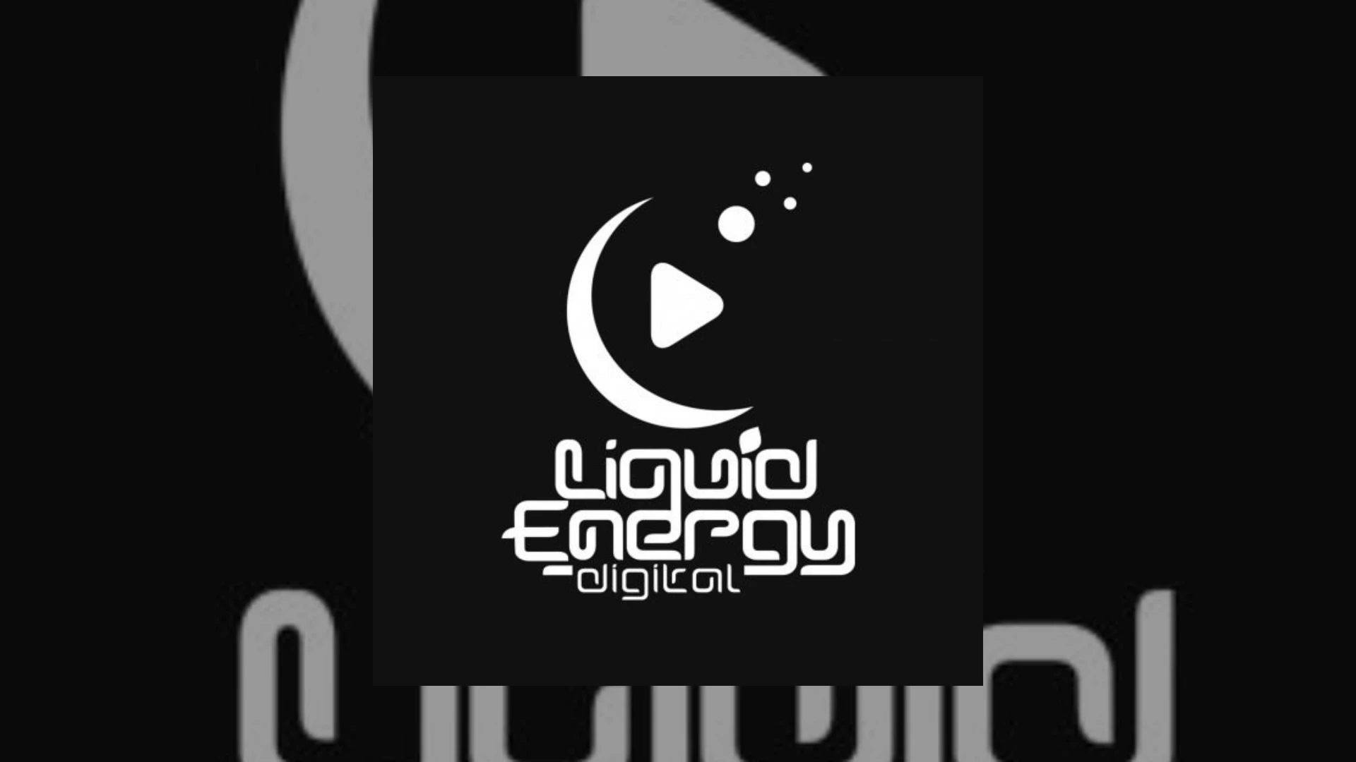 Liquid Energy Digtial Demo Submission | Contacts, A&R & Label Guide