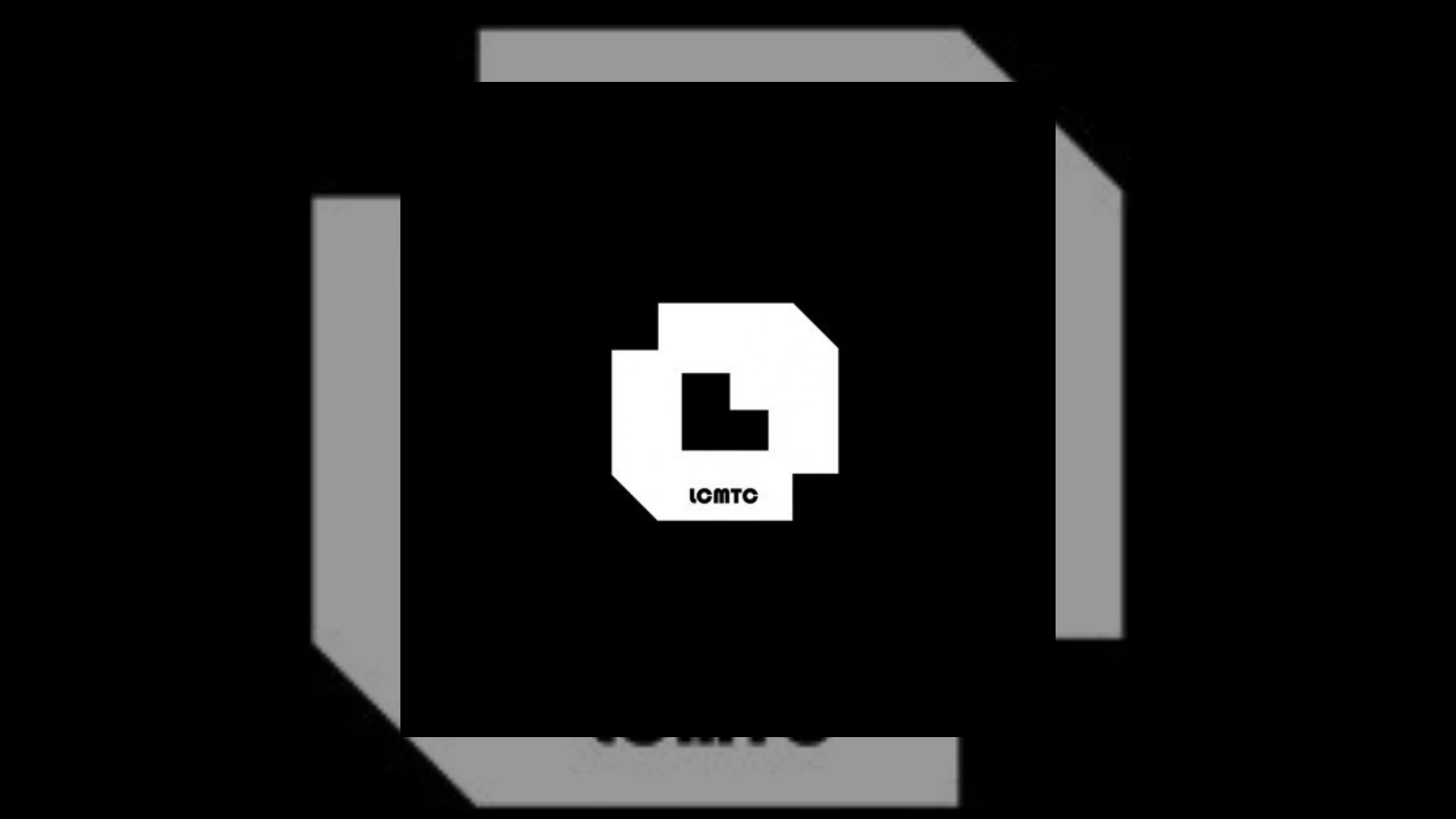 LCMTC Demo Submission | Contacts, A&R & Label Guide