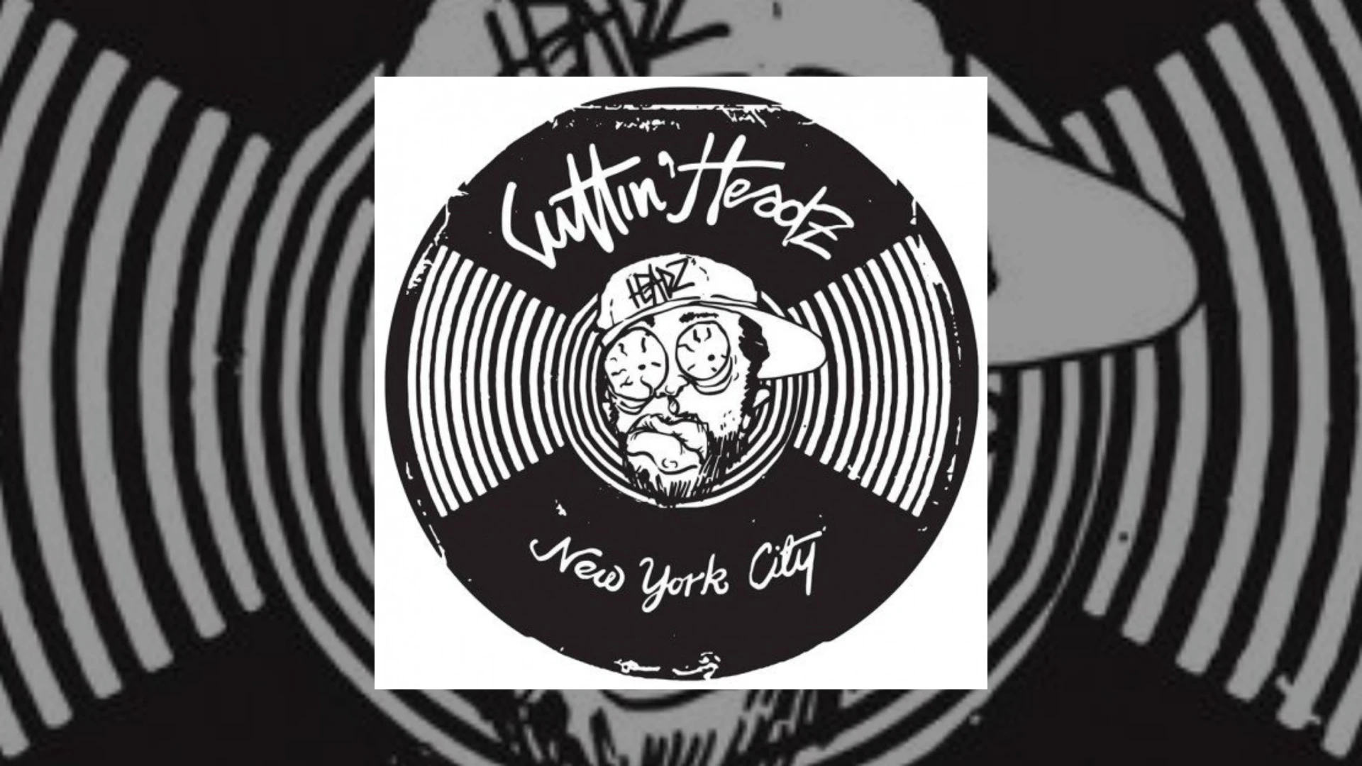 Cuttin’ Headz Demo Submission | Contacts, A&R & Label Guide