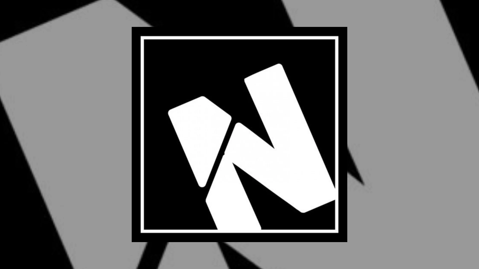 Nothing But Demo Submission | Contacts, A&R & Label Guide