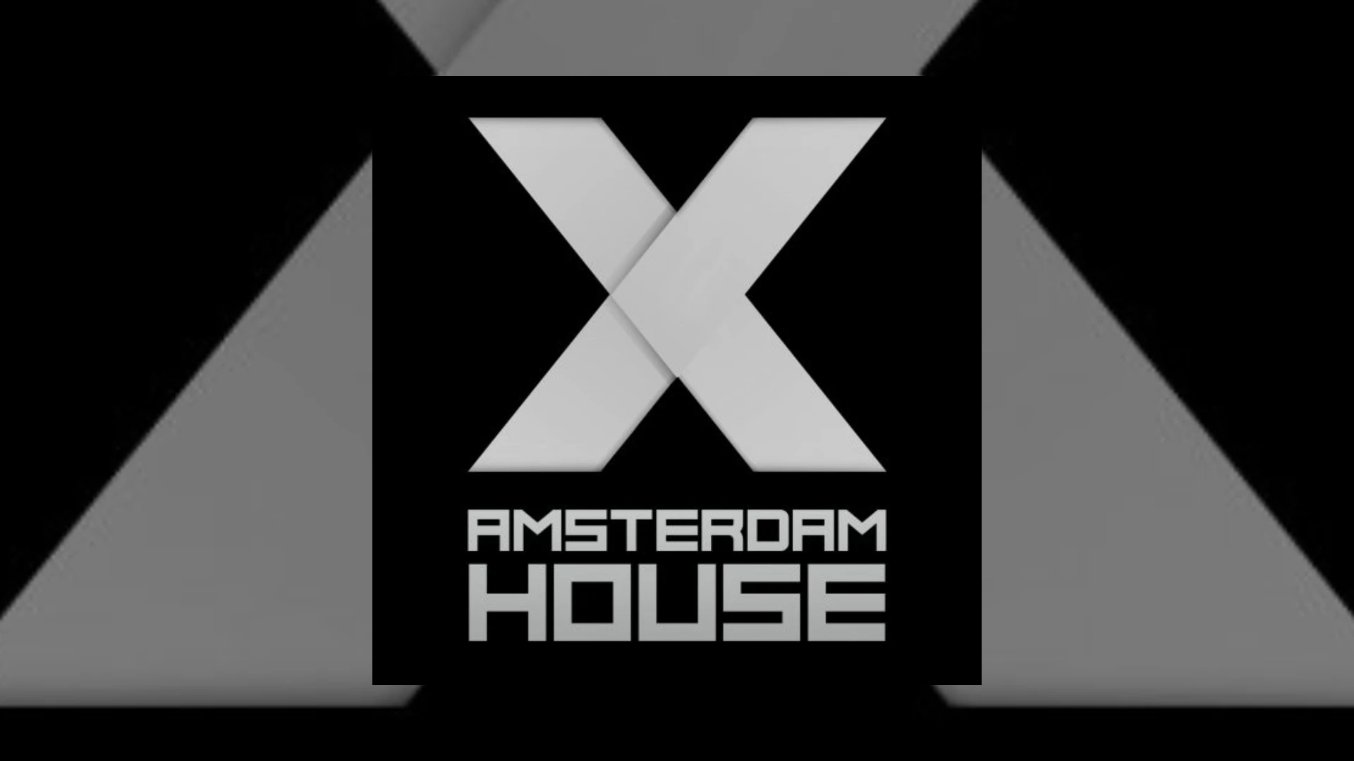Amsterdam House Records Demo Submission | Contacts, A&R & Label Guide