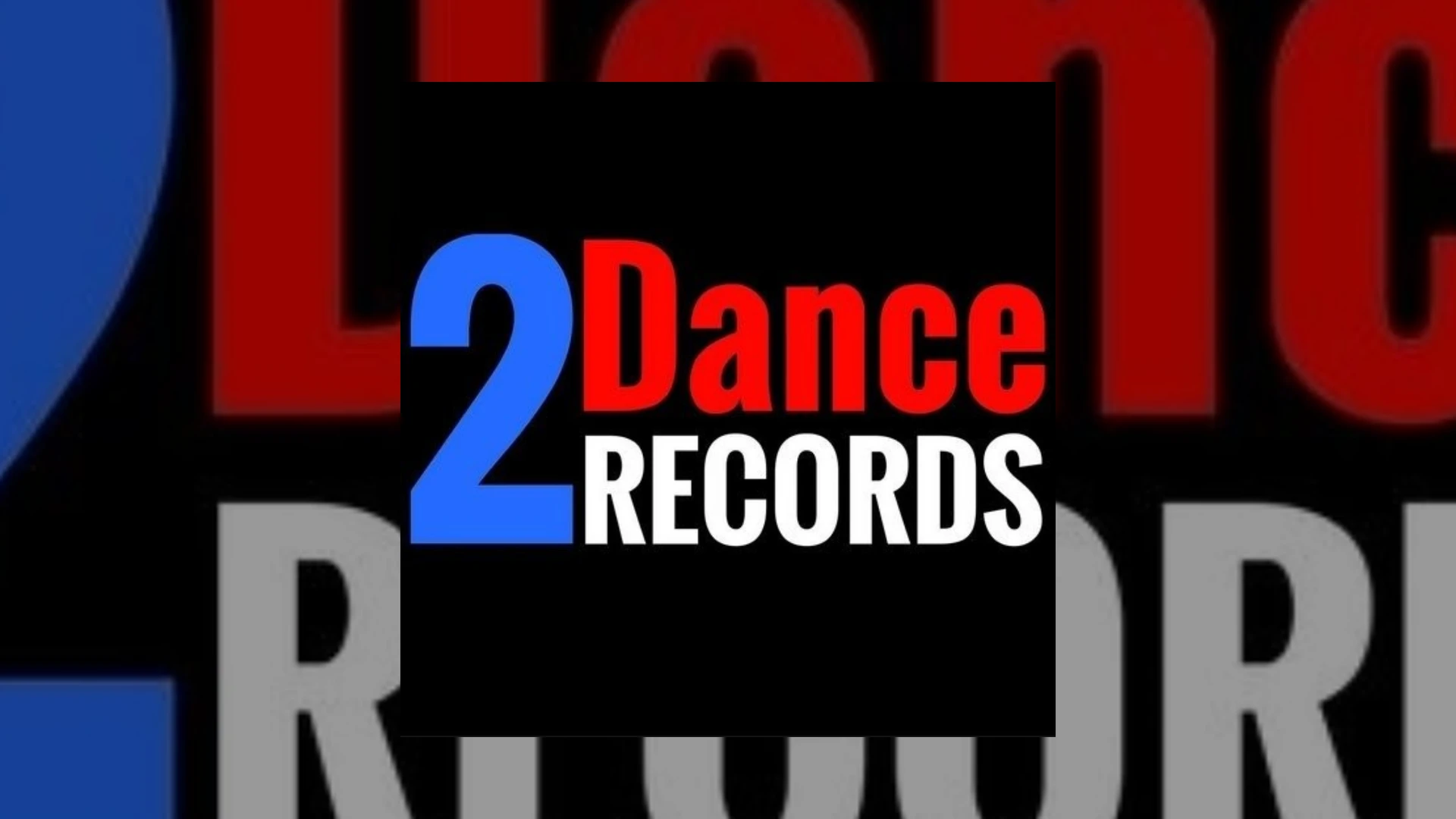 2Dance Records Demo Submission | Contacts, A&R & Label Guide