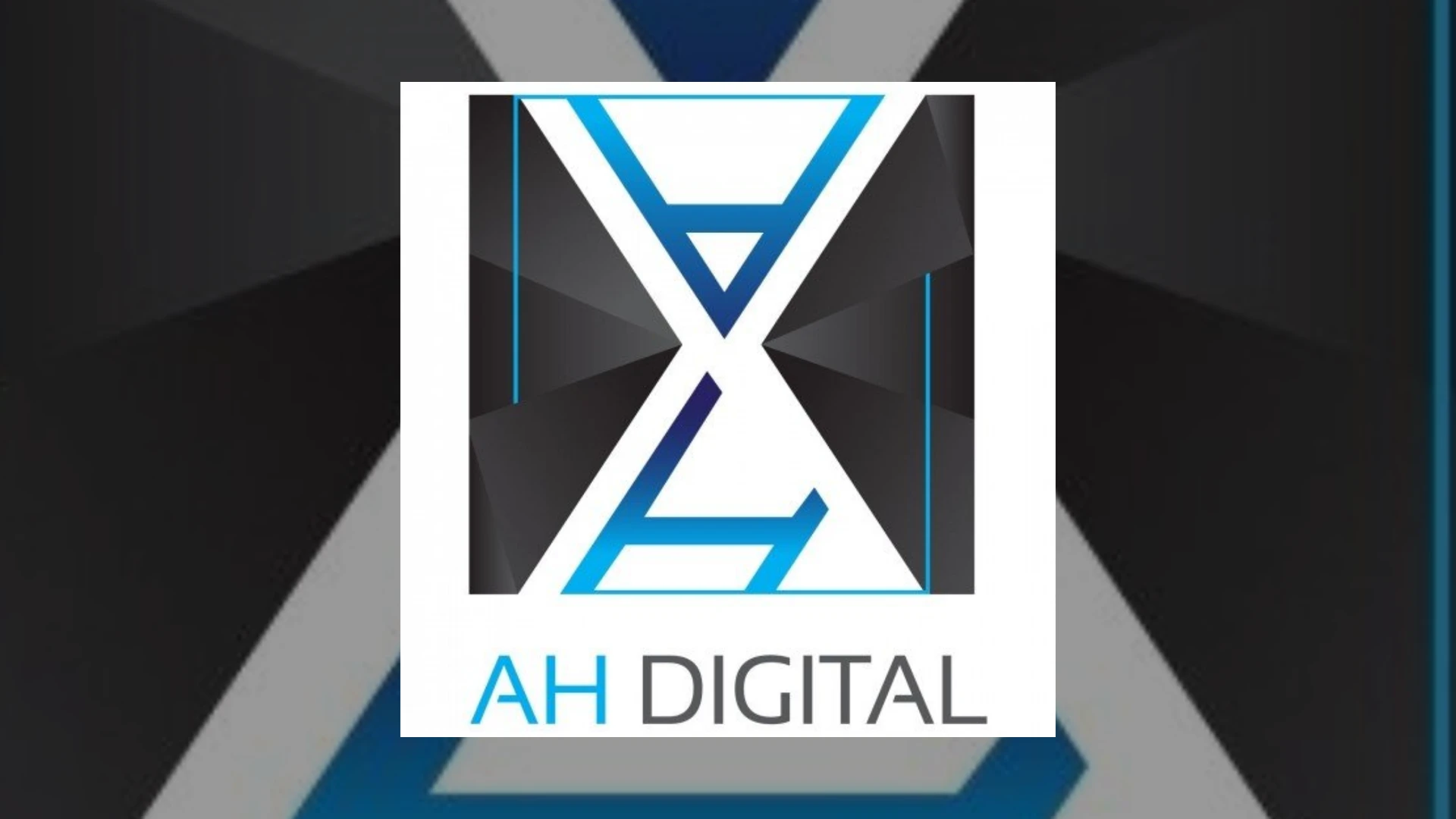 AH Digital Demo Submission | Contacts, A&R & Label Guide