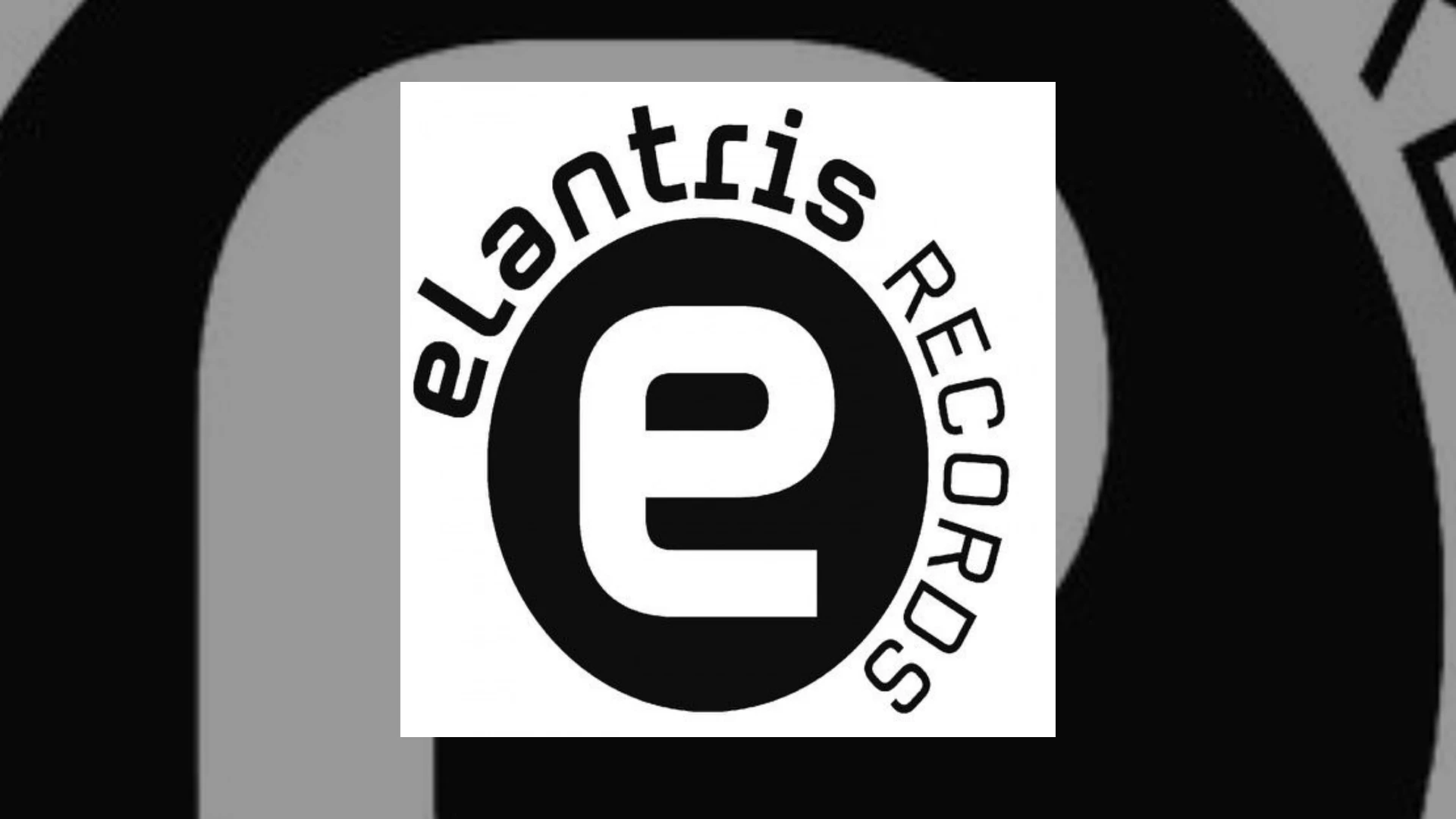 Elantris Records Demo Submission | Contacts, A&R & Label Guide