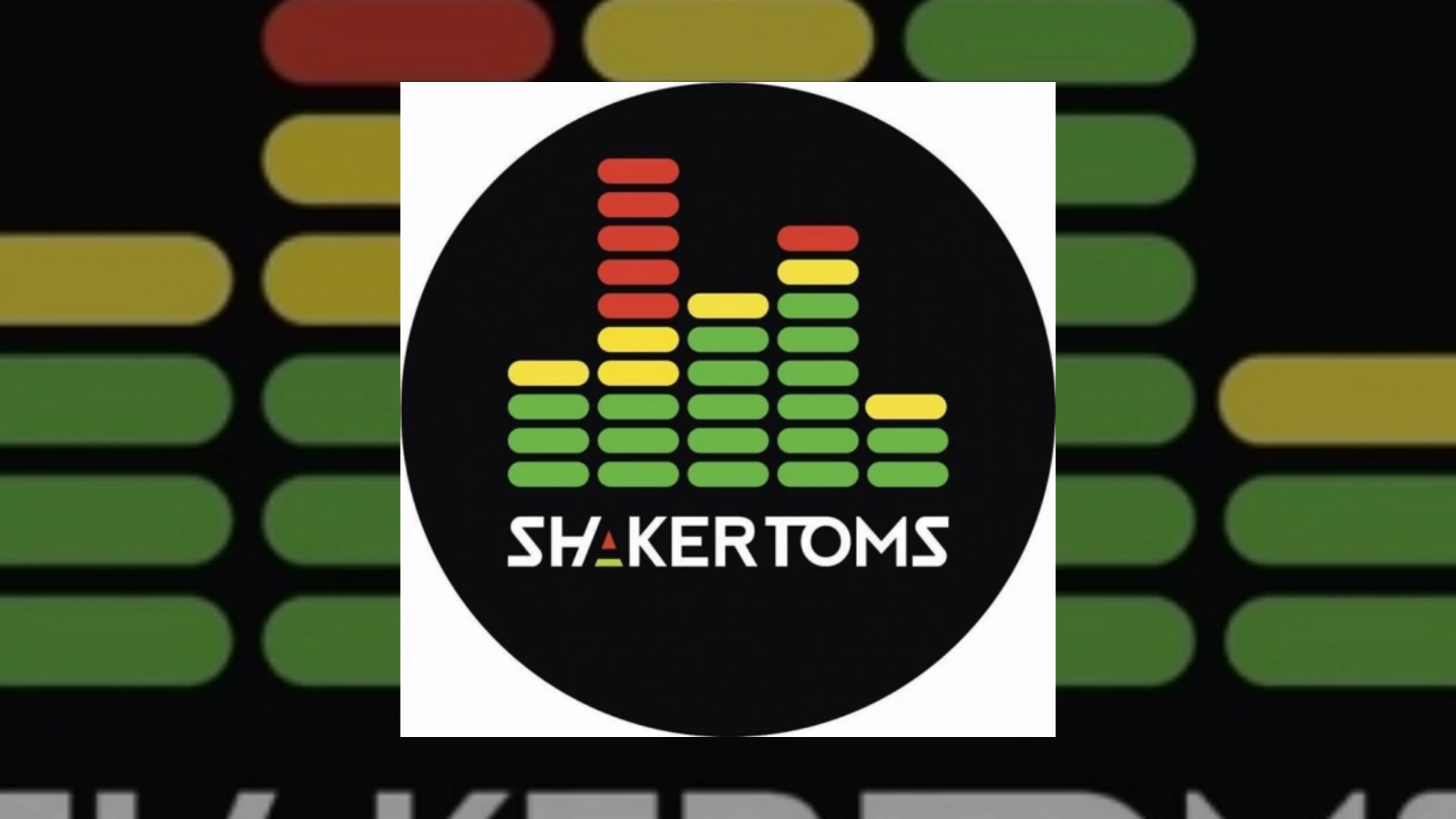 ShakerToms Records Demo Submission | Contacts, A&R & Label Guide