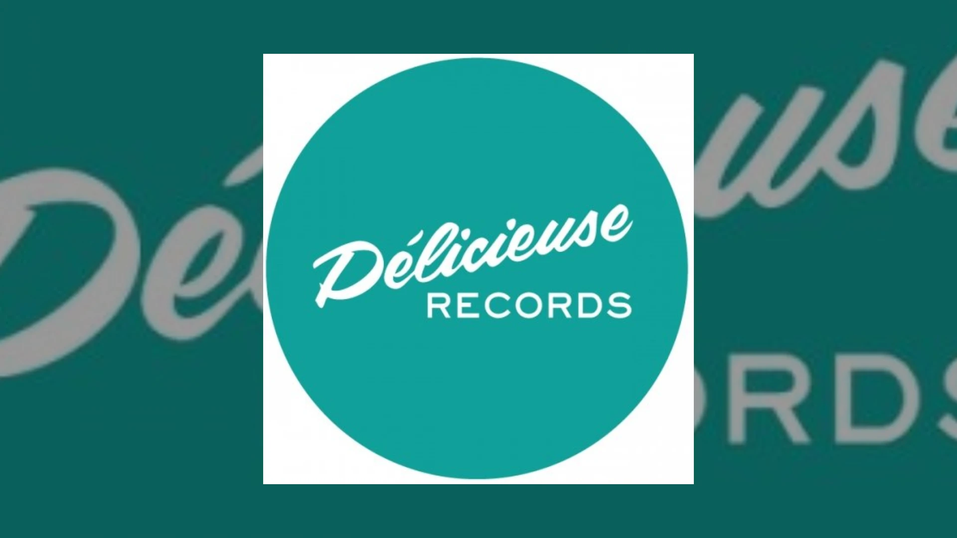 Delicieuse Records Demo Submission | Contacts, A&R & Label Guide
