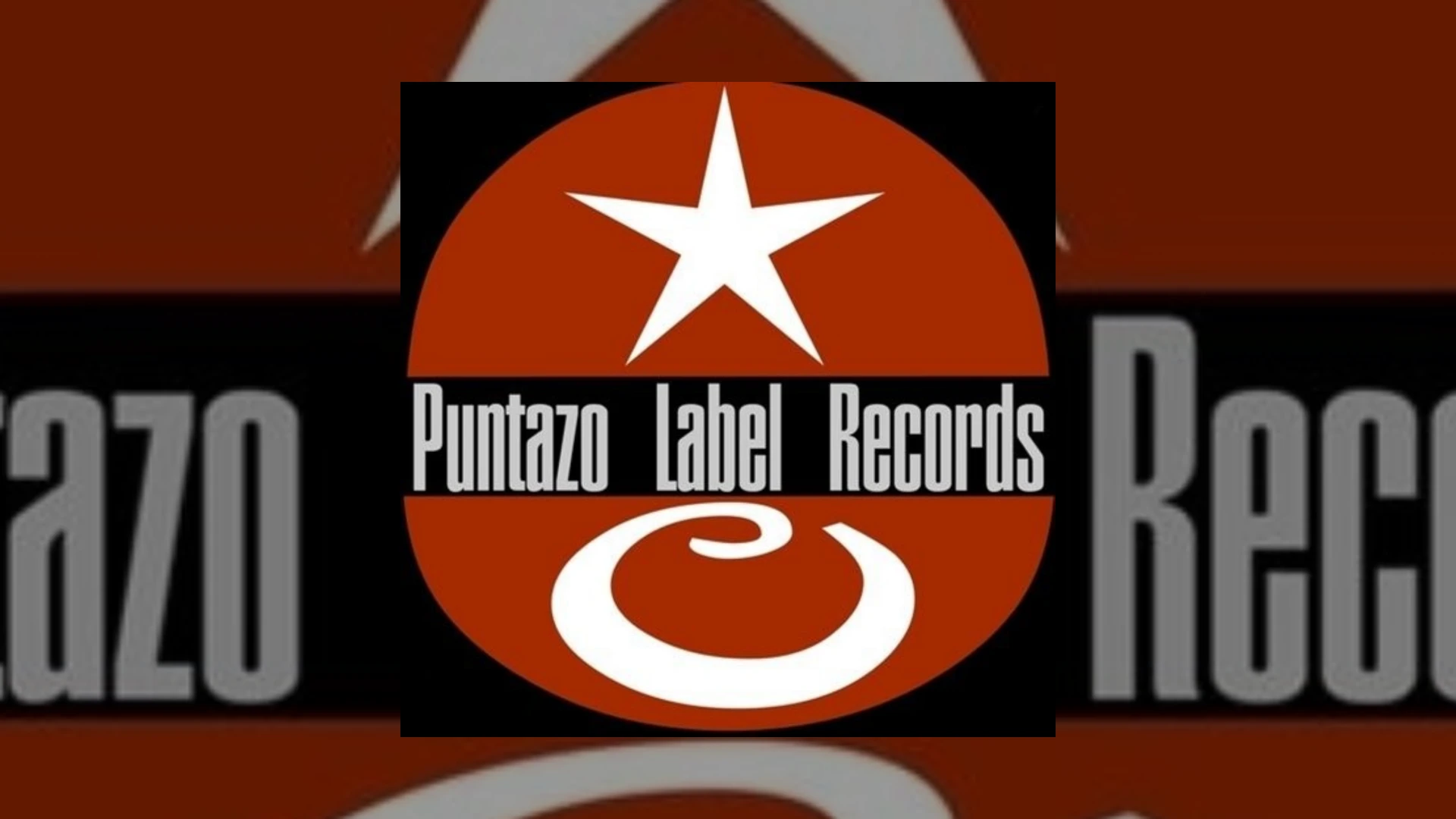 Puntazo Label Records Demo Submission | Contacts, A&R & Label Guide