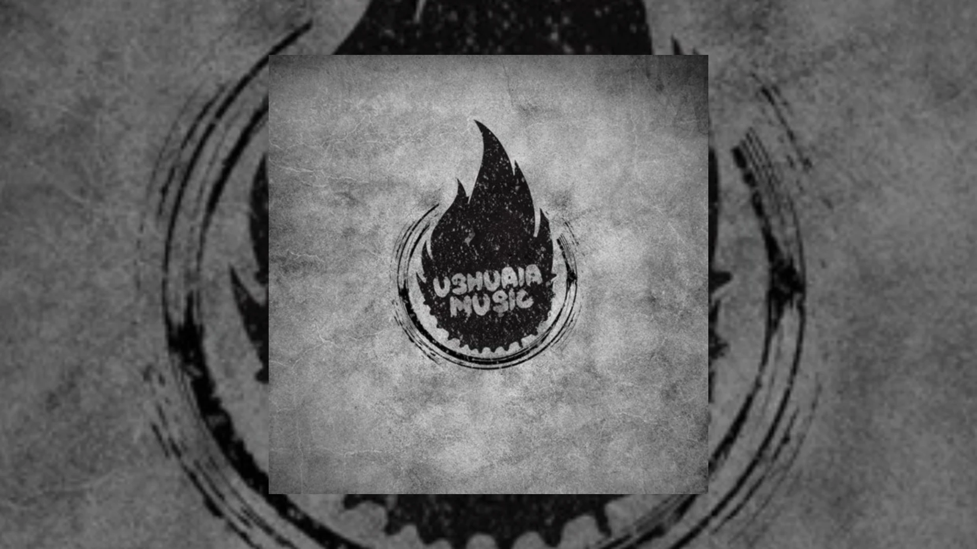 Ushuaia Music Demo Submission | Contacts, A&R & Label Guide