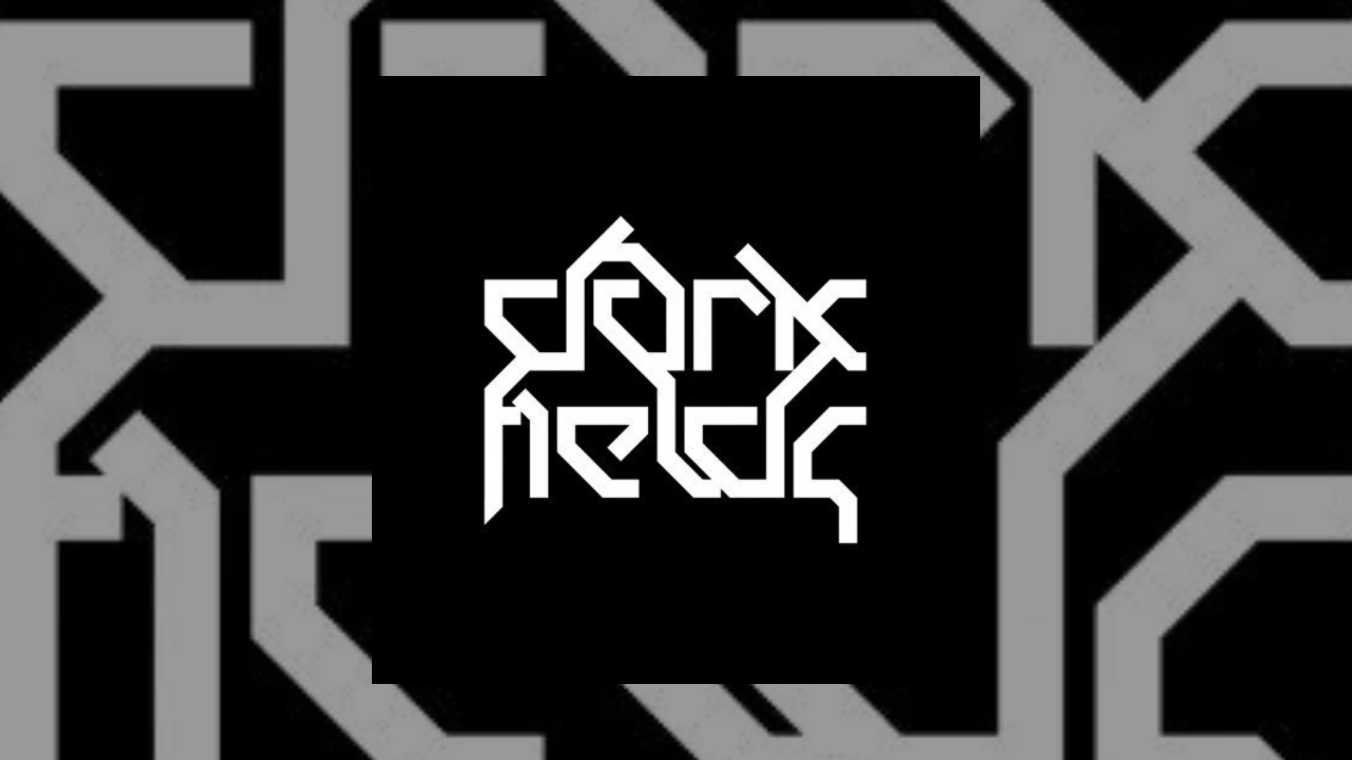 dark fields records