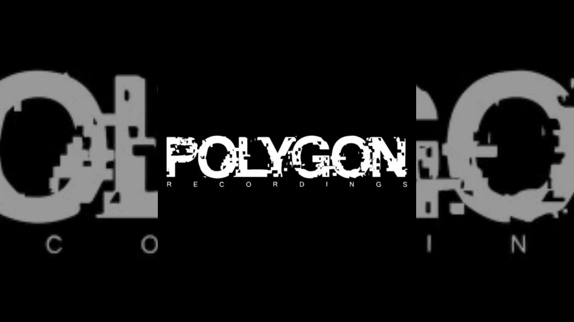 polygon recordings