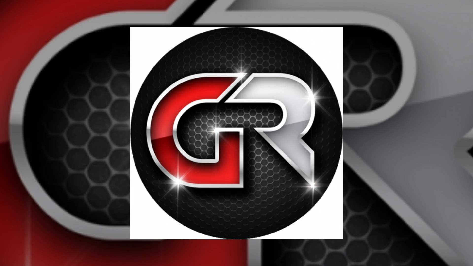 Groove Records Music Demo Submission | Contacts, A&R & Label Guide