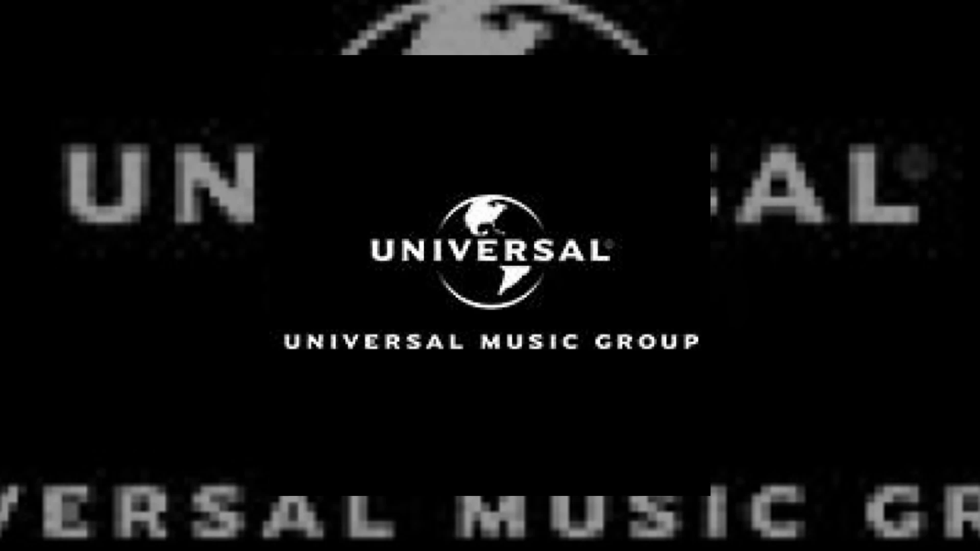 Universal Music India Demo Submission | Contacts, A&R & Label Guide