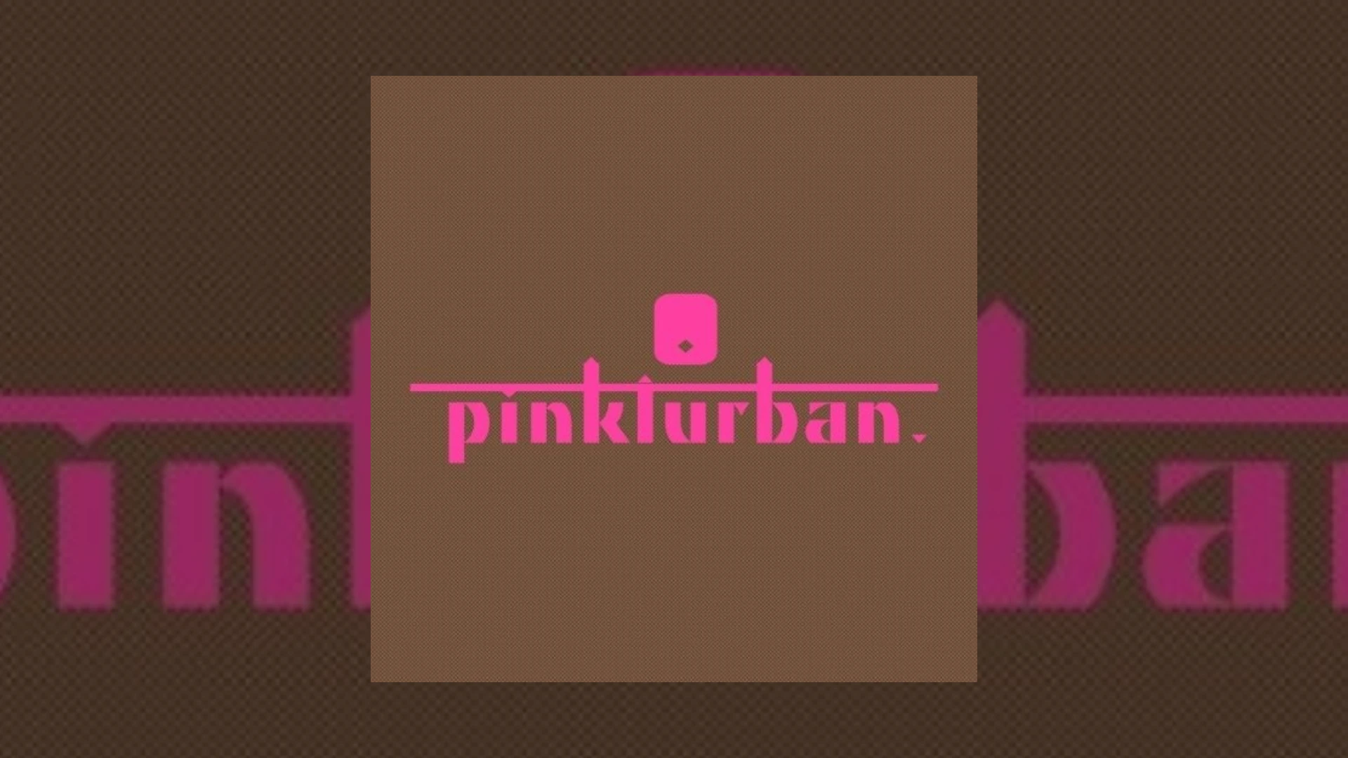 Pinkturban Demo Submission | Contacts, A&R & Label Guide