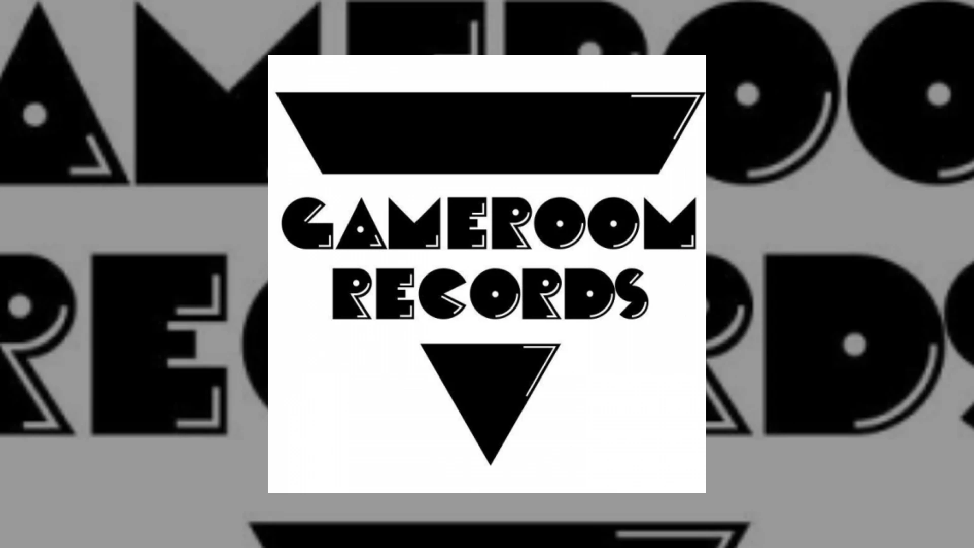 Gameroom Records Demo Submission | Contacts, A&R & Label Guide