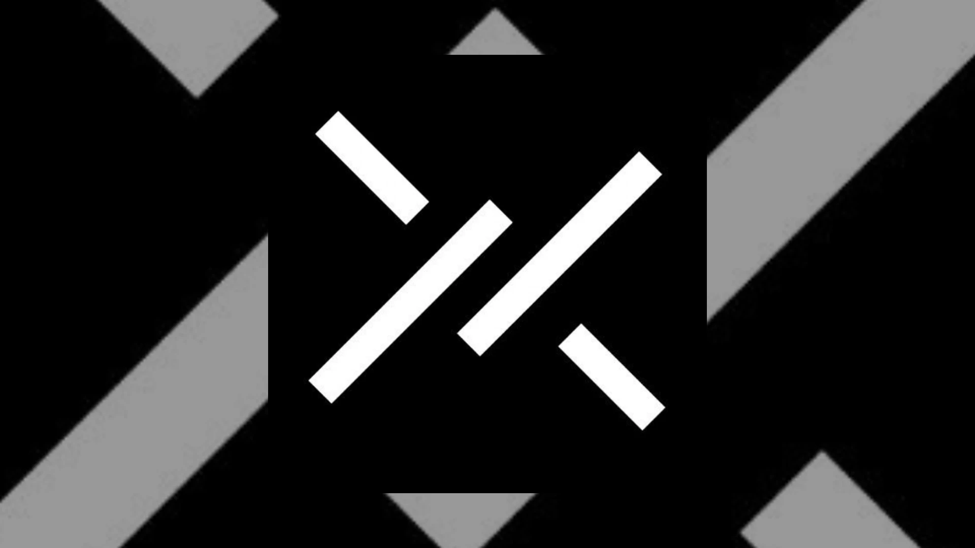 SoulStorm Recordings Demo Submission | Contacts, A&R & Label Guide