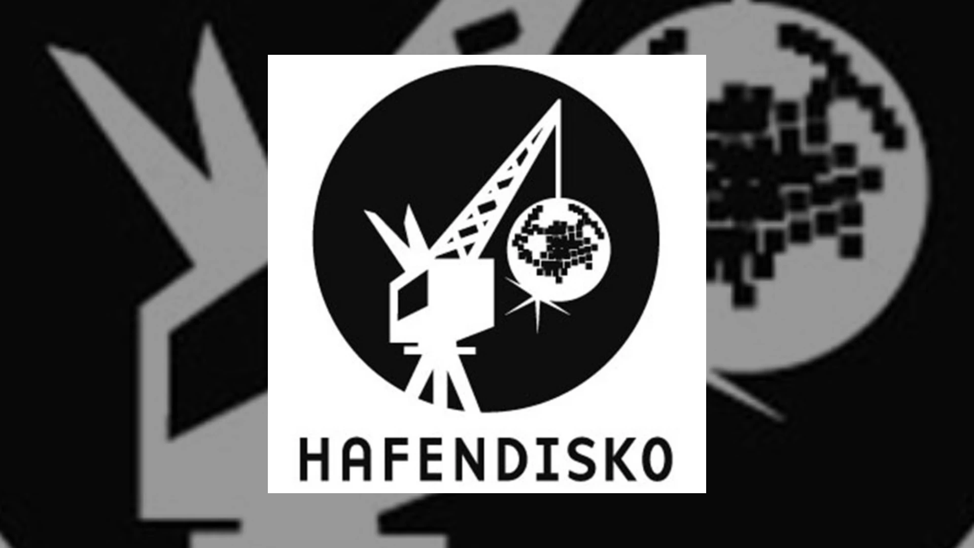 Hafendisko Demo Submission | Contacts, A&R & Label Guide
