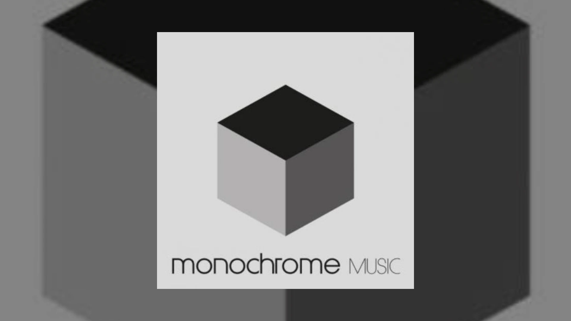 Monochrome Music Demo Submission | Contacts, A&R & Label Guide