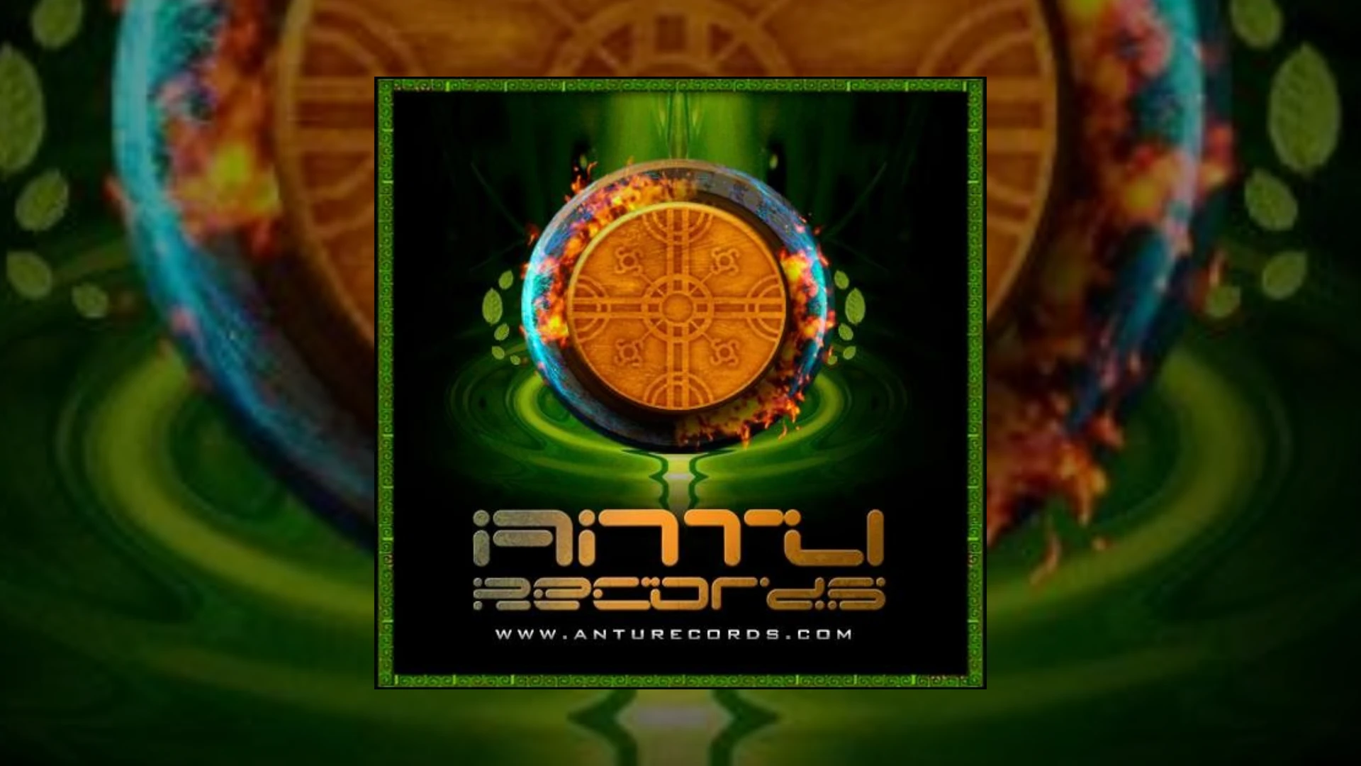 Antu Records Demo Submission | Contacts, A&R & Label Guide