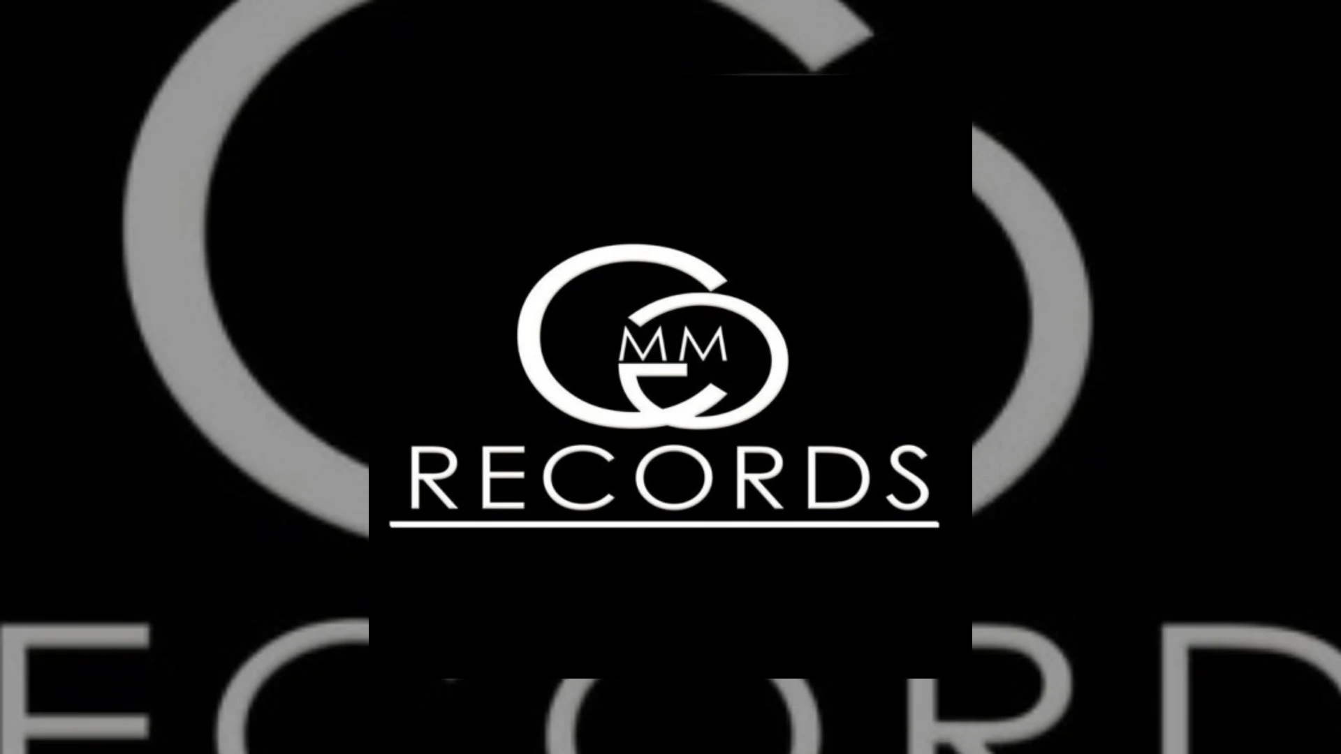 CMMG Records Demo Submission | Contacts, A&R & Label Guide