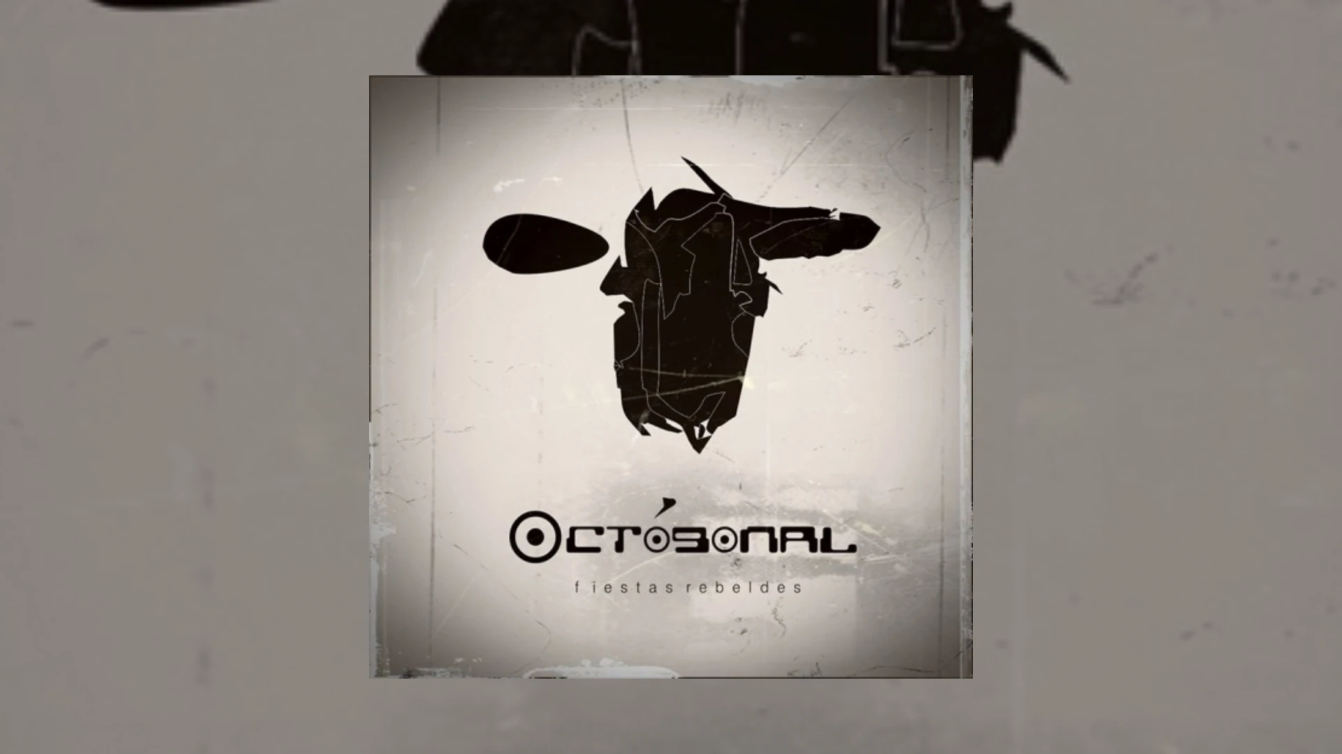 Octógonal Demo Submission | Contacts, A&R & Label Guide