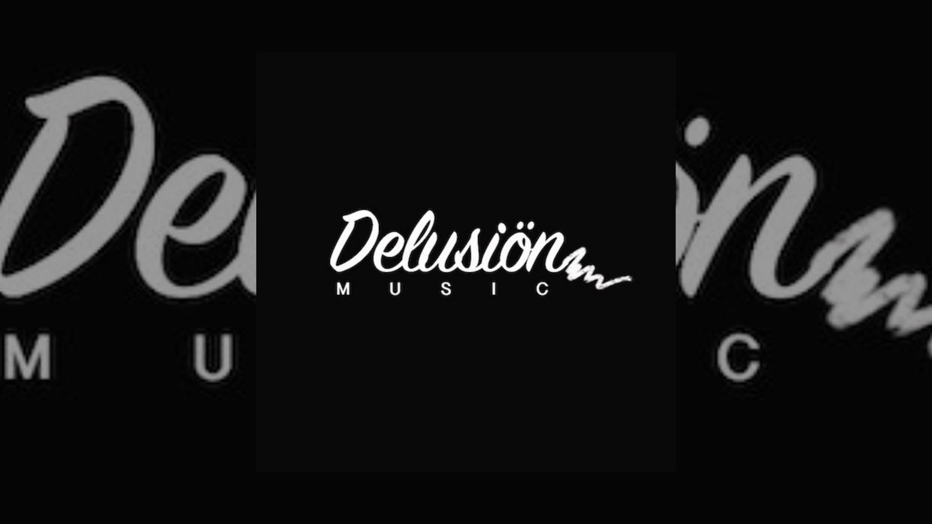 Delusion Music Demo Submission | Contacts, A&R & Label Guide