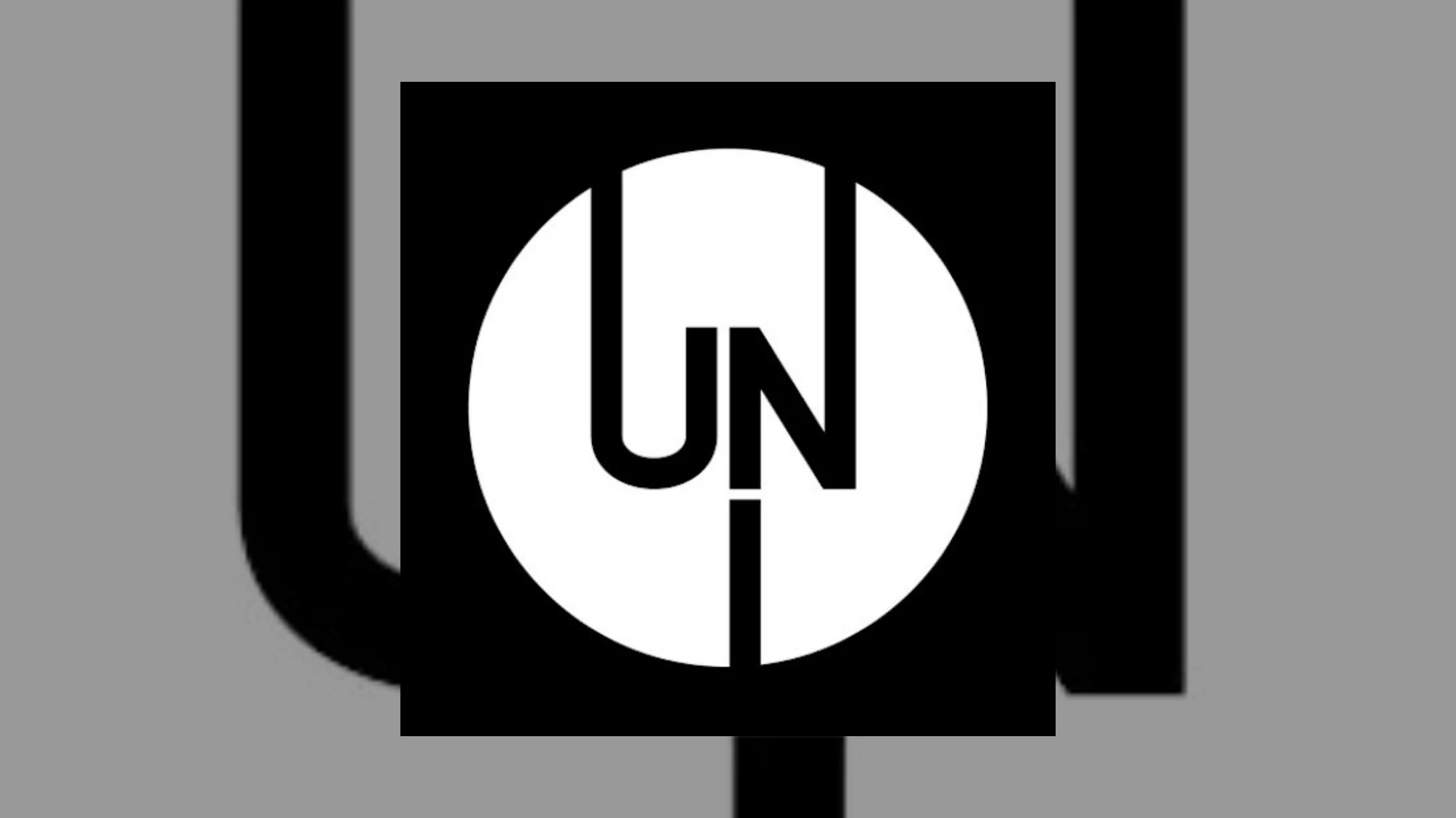 Under No Illusion Demo Submission | Contacts, A&R & Label Guide