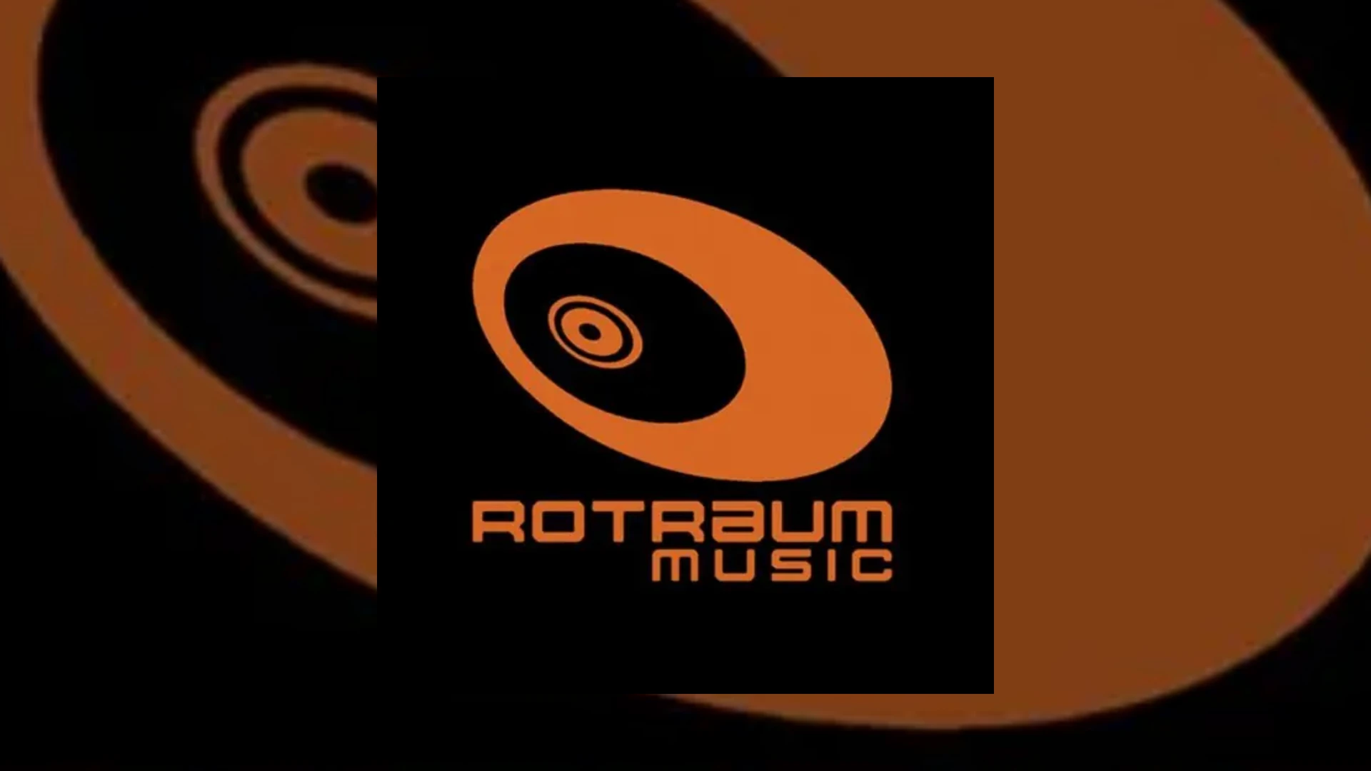 Rotraum Music Demo Submission | Contacts, A&R & Label Guide