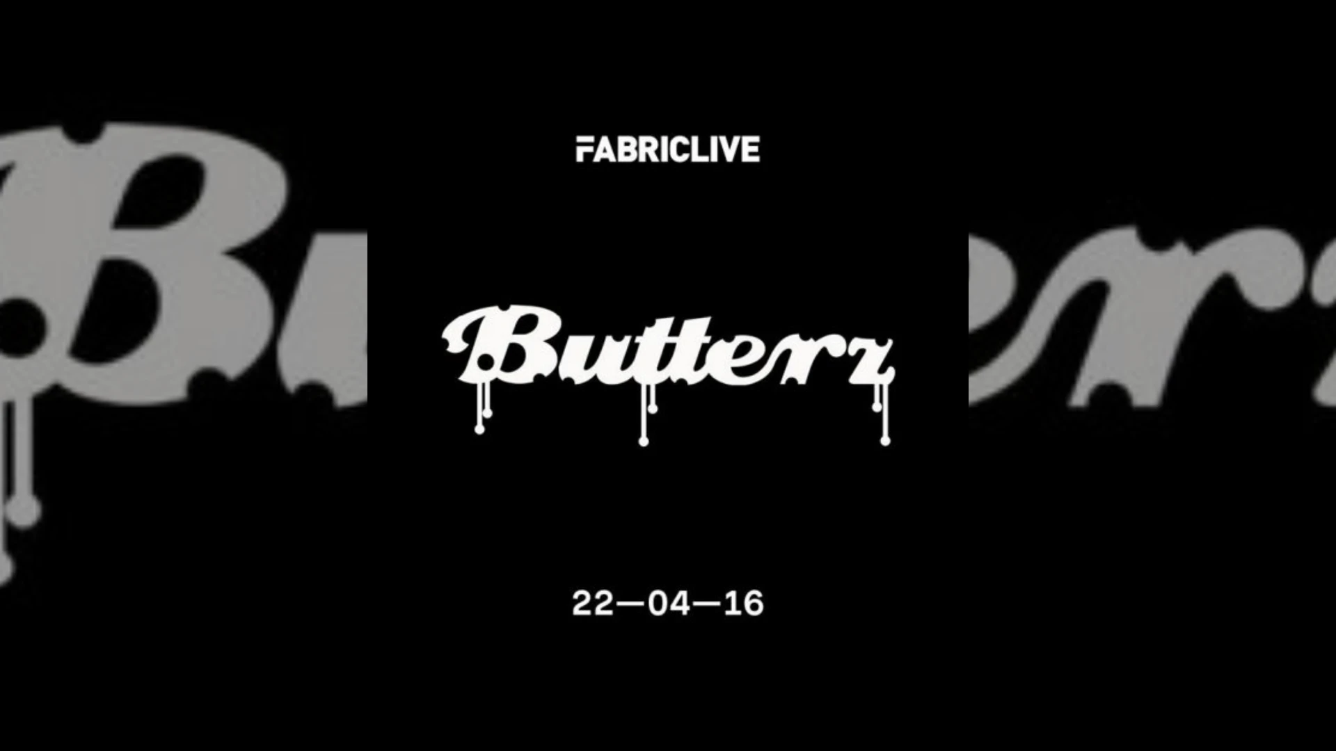 Butterz Demo Submission | Contacts, A&R & Label Guide