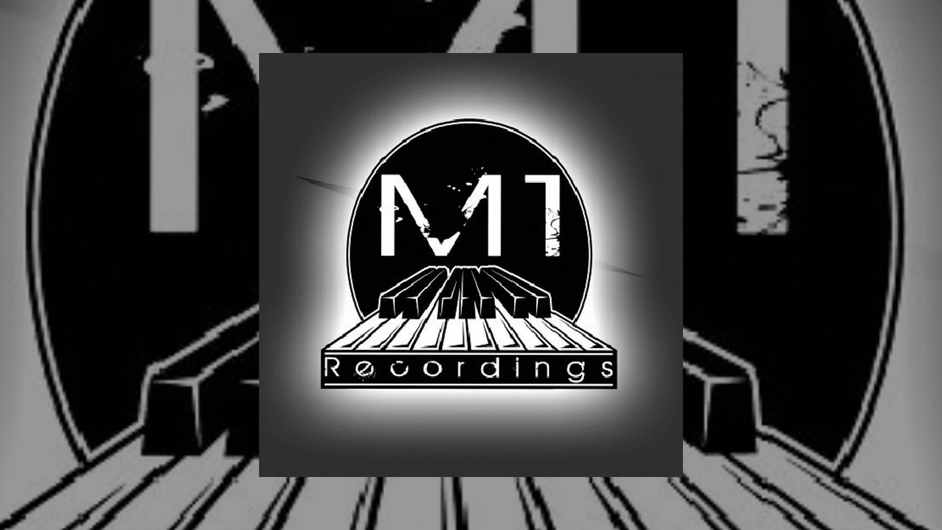 m1 recordings