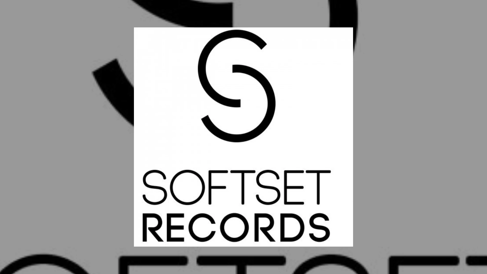 SoftSet Records Demo Submission | Contacts, A&R & Label Guide