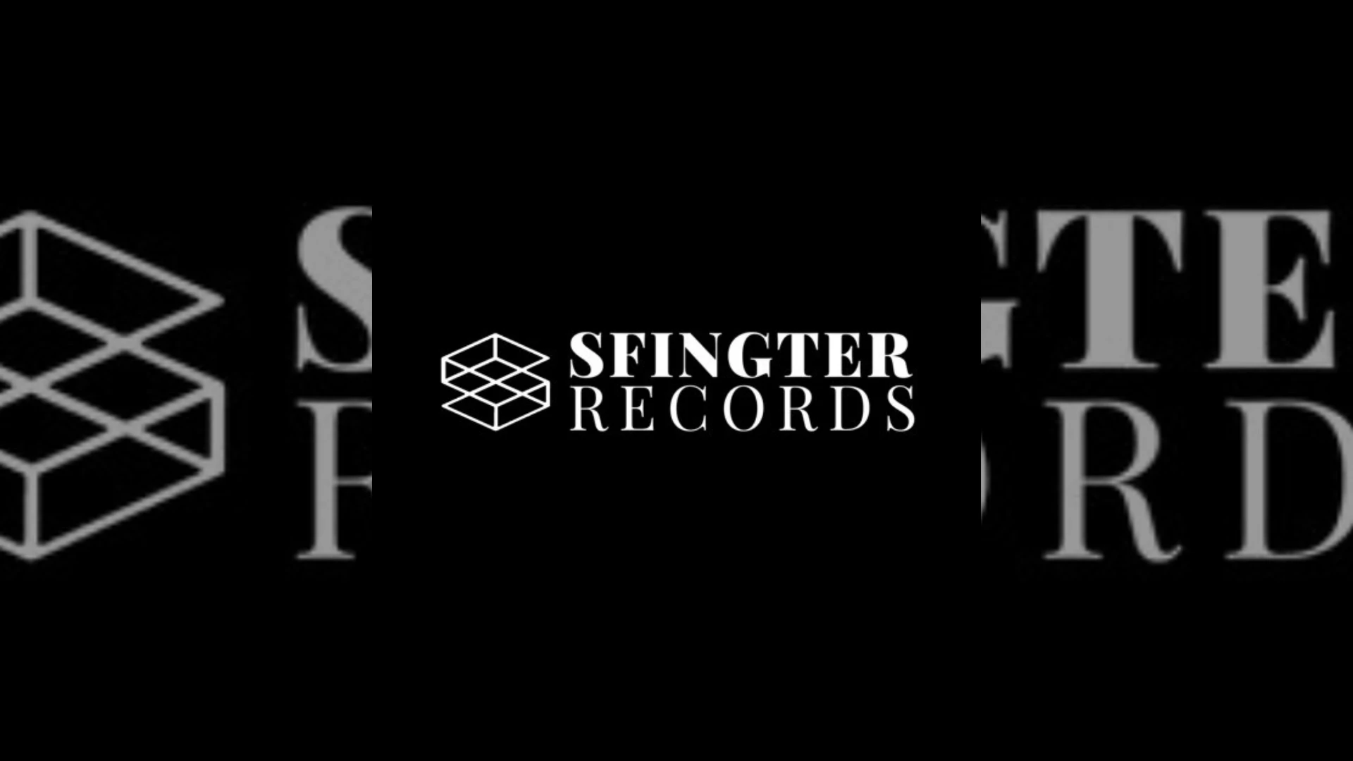 Sfingter Records Demo Submission | Contacts, A&R & Label Guide