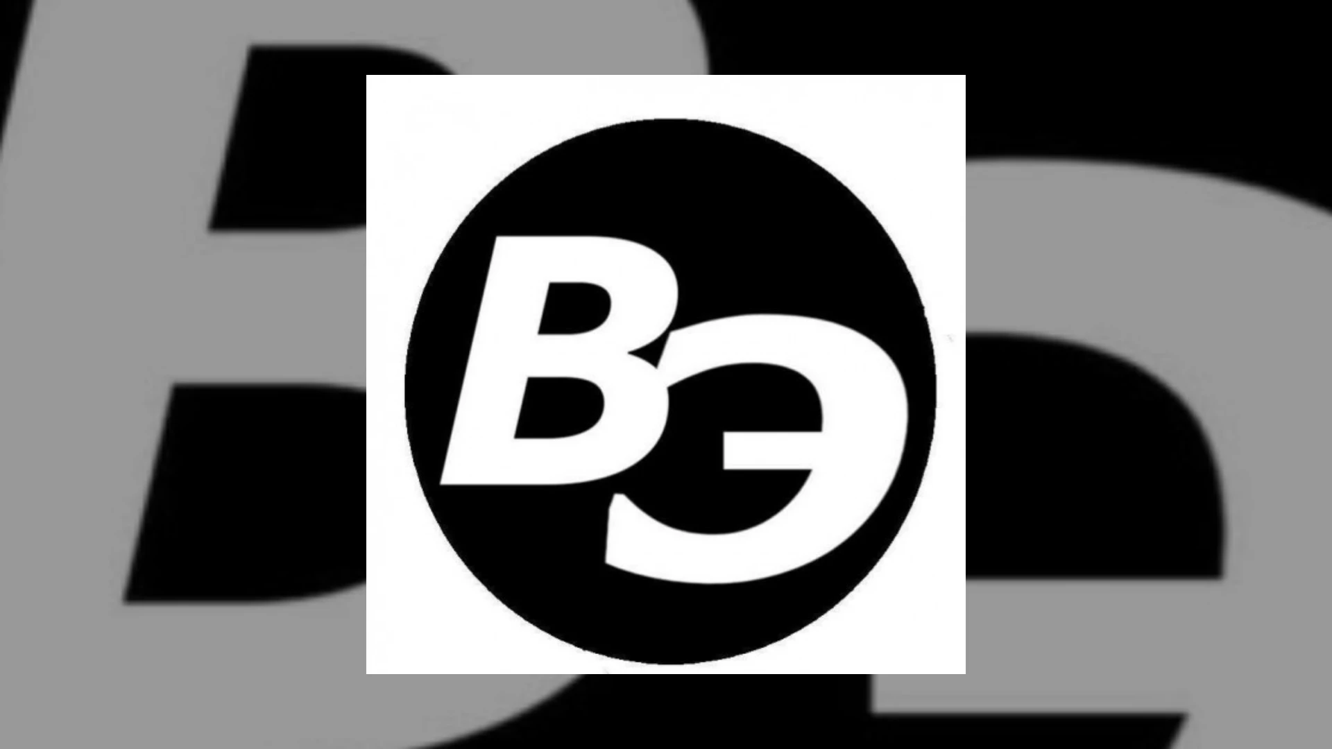 Big Element Records Demo Submission | Contacts, A&R & Label Guide
