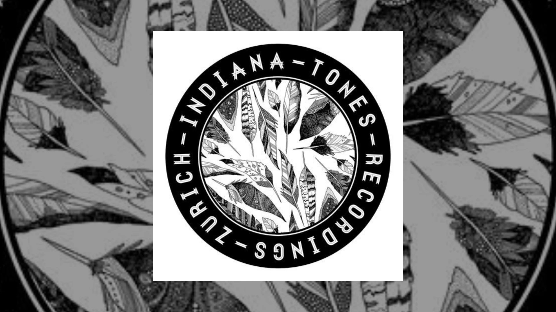Indiana Tones Demo Submission | Contacts, A&R & Label Guide